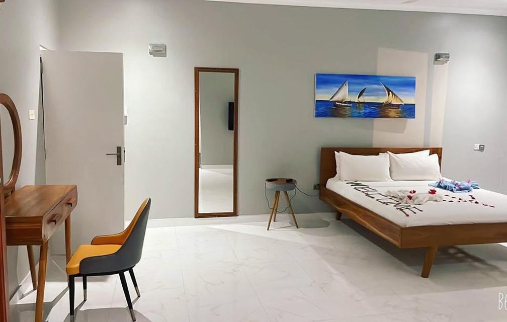 Superior Apartment - Photo 11
