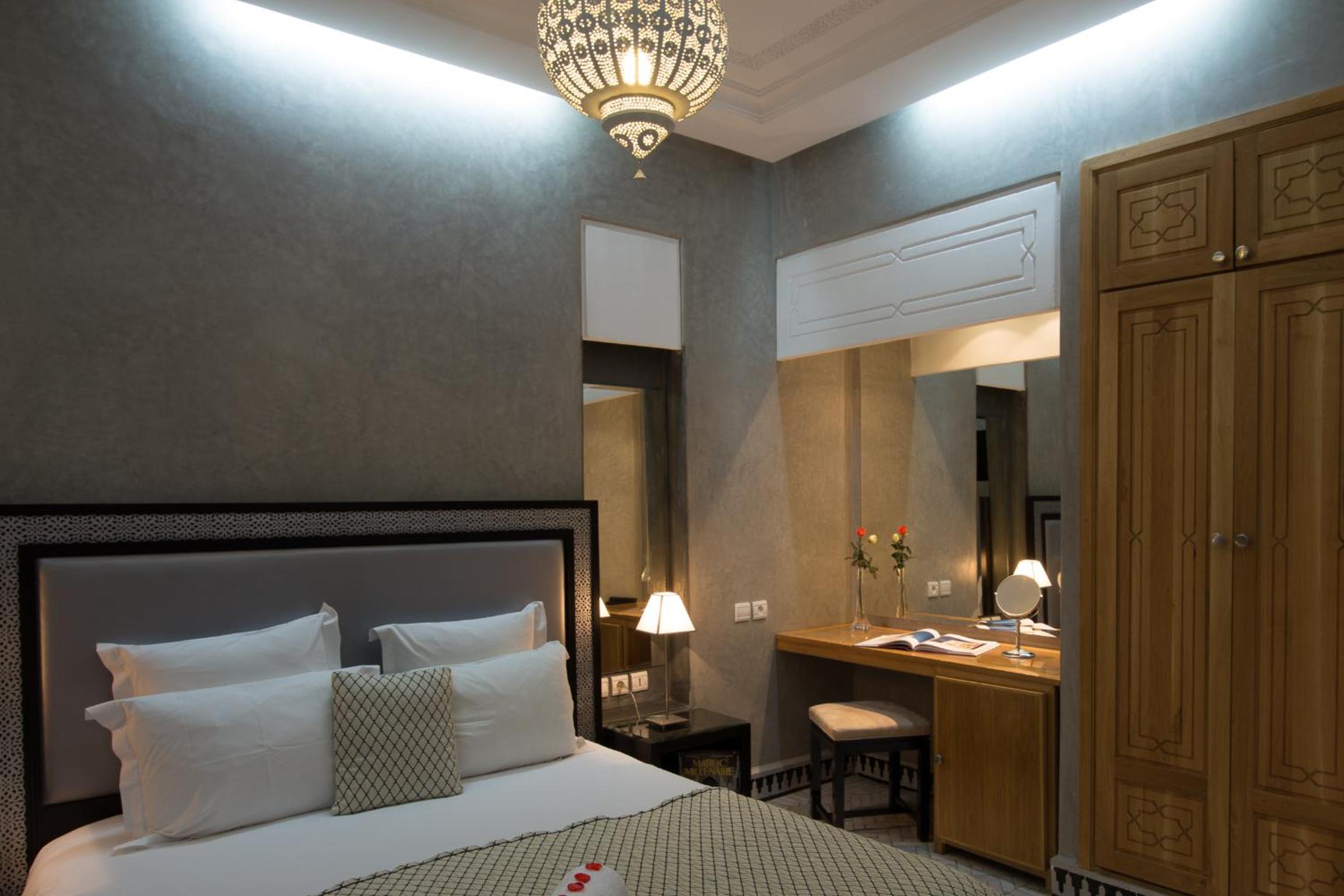 Biham Double Room  - Photo 4