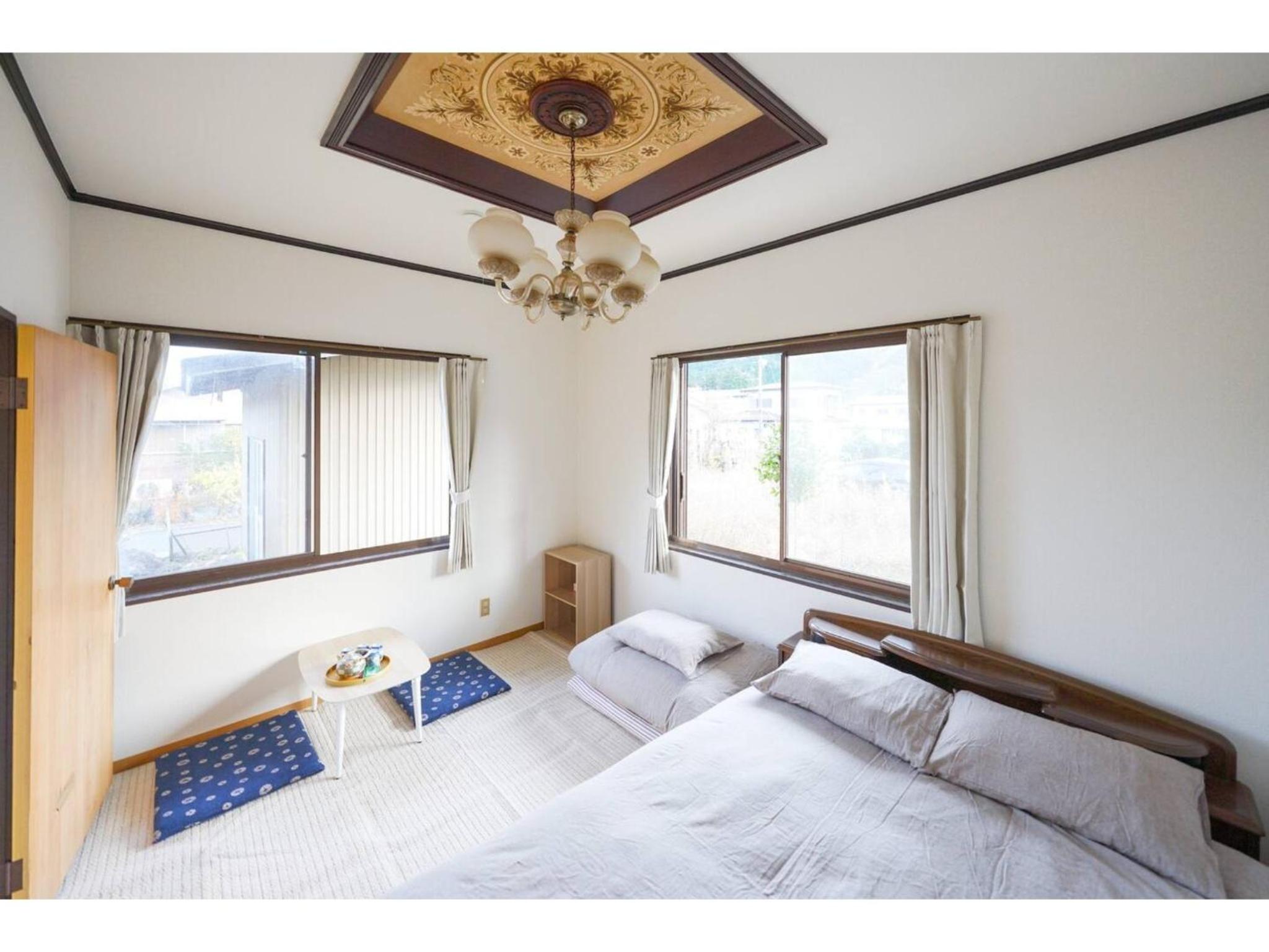 Vacation Home photo 2