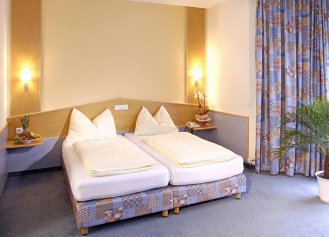 Comfort Double Room - Photo 7
