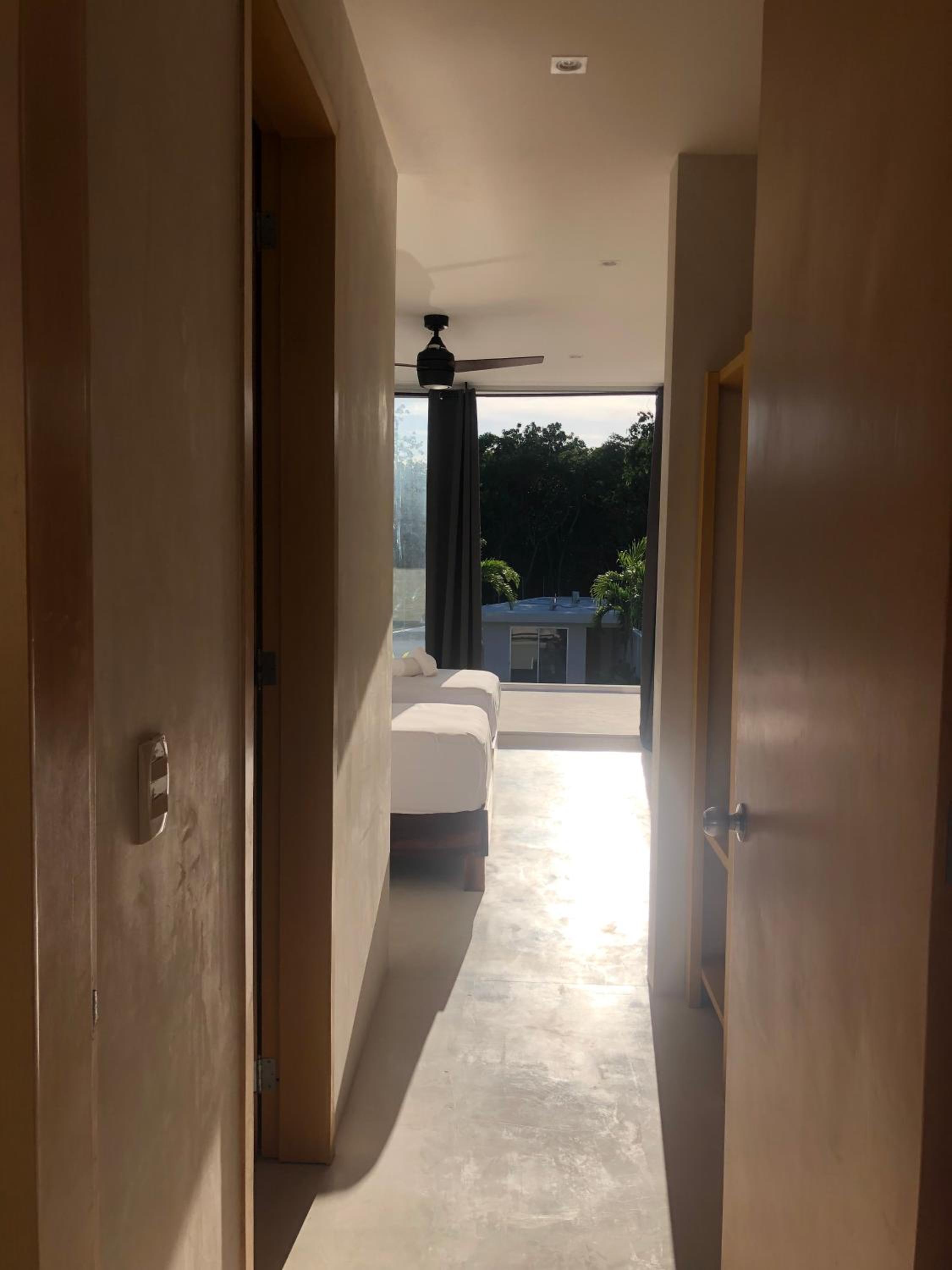Villa - Villa