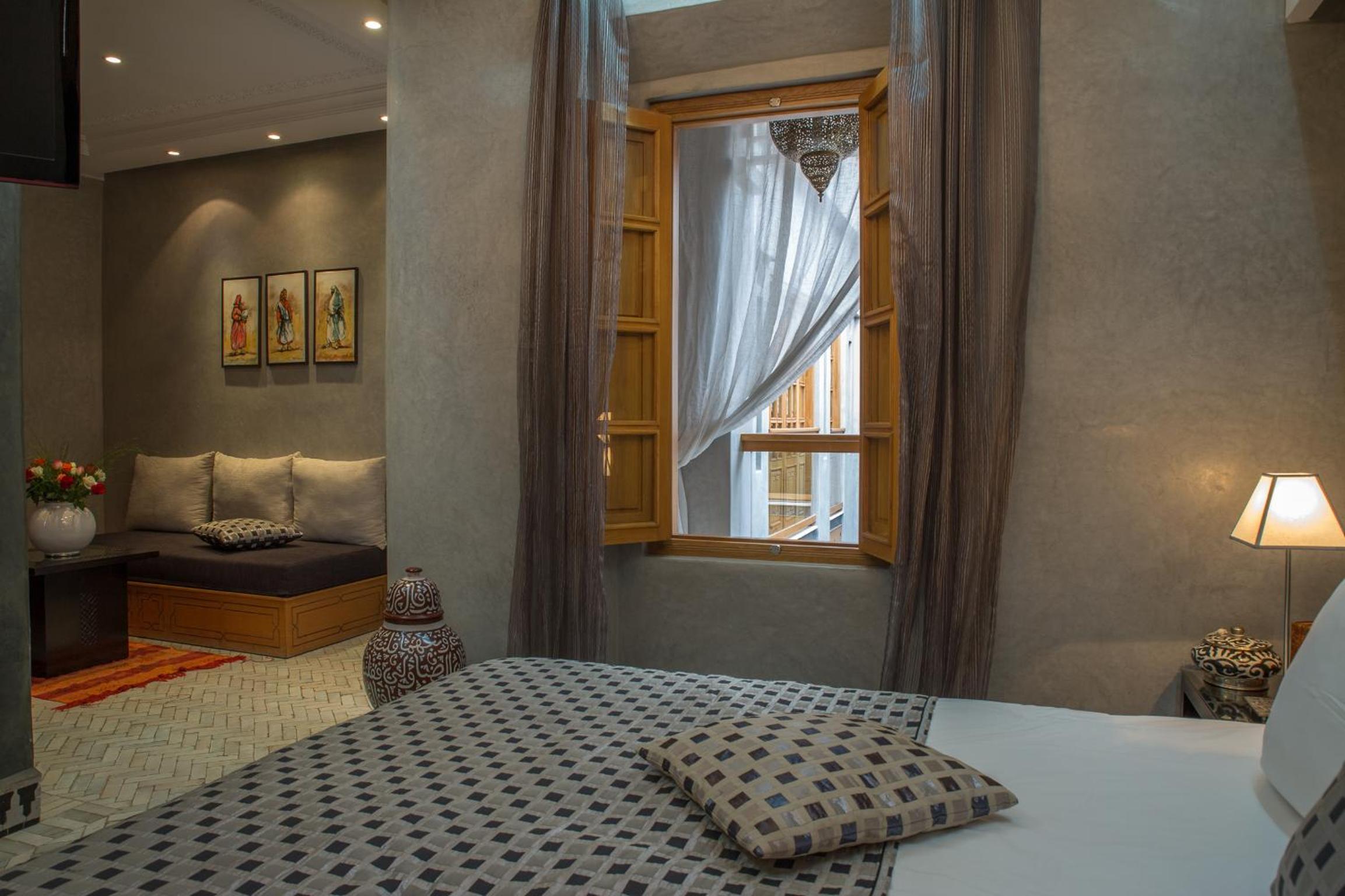 Giena Suite  - Photo 5