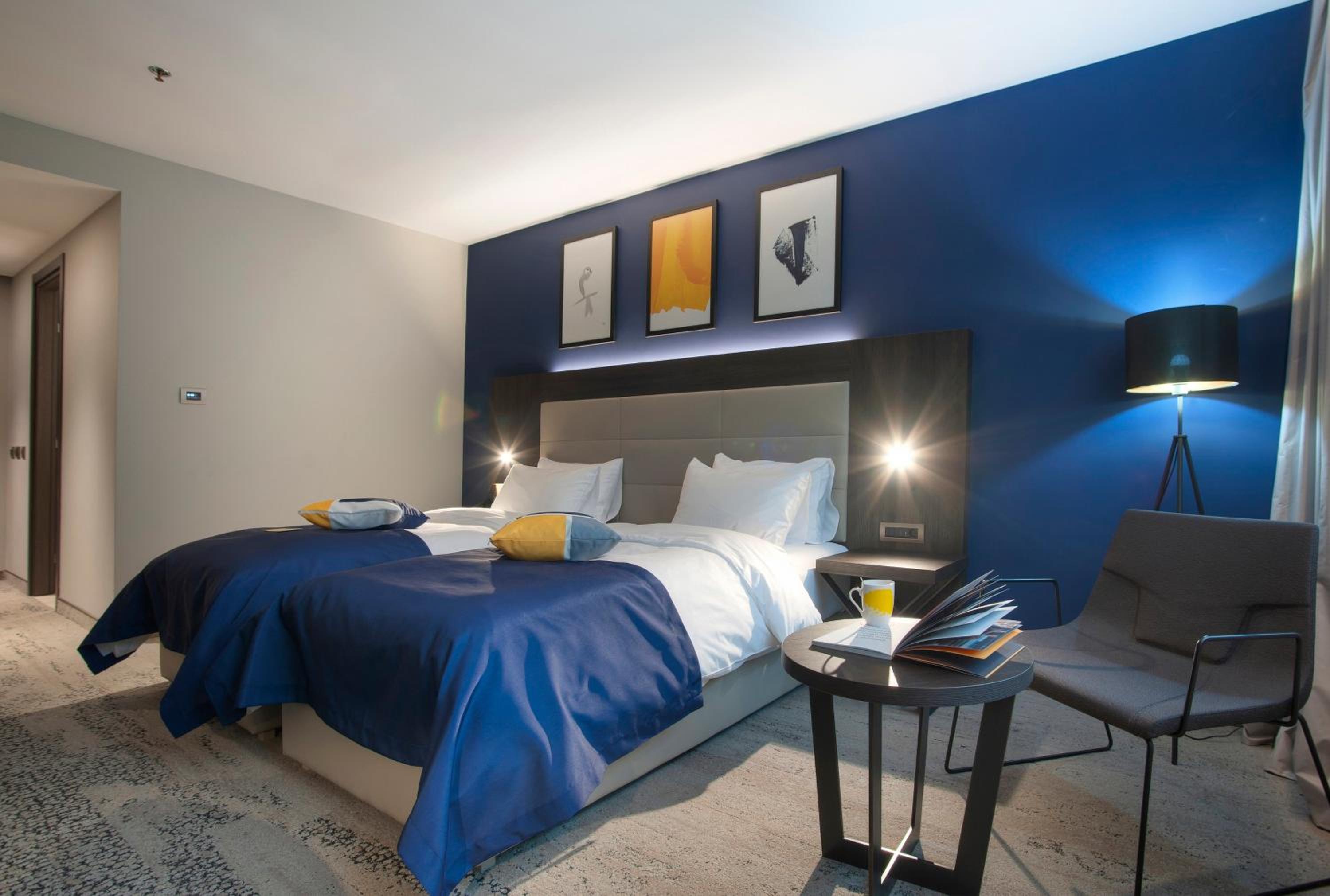 Premium Room photo 3
