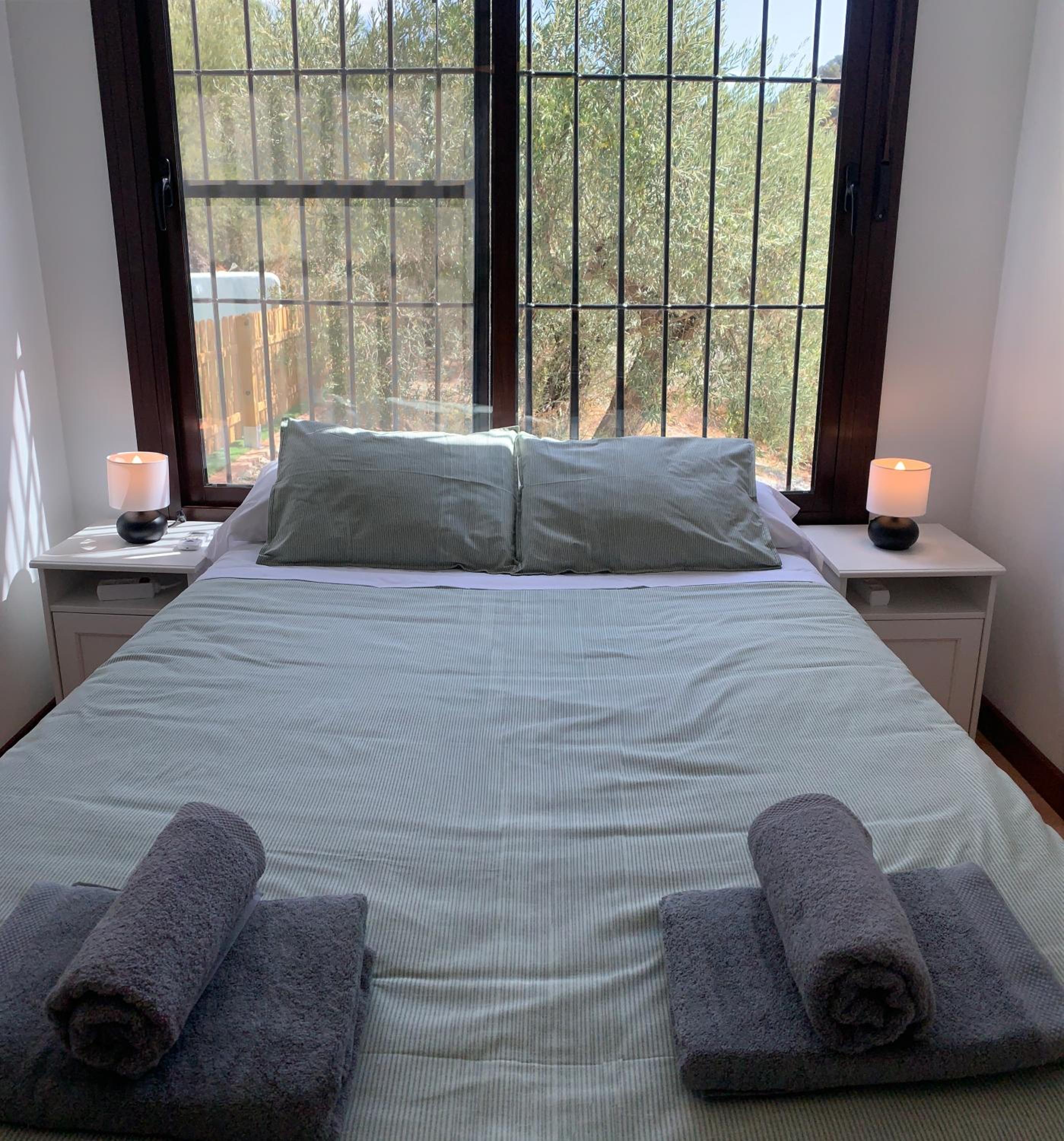 Chalet photo 3