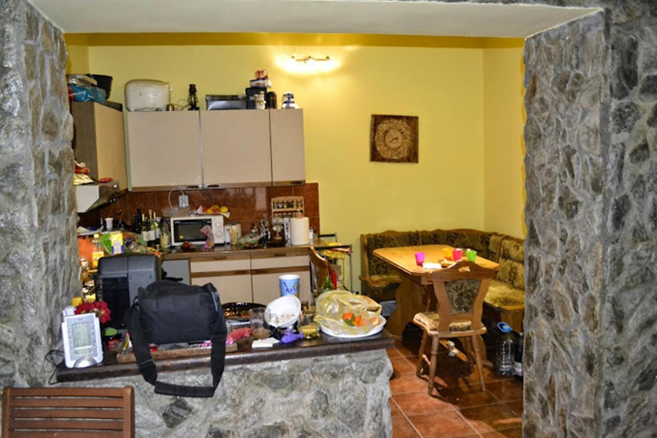 Vacation Home photo 3