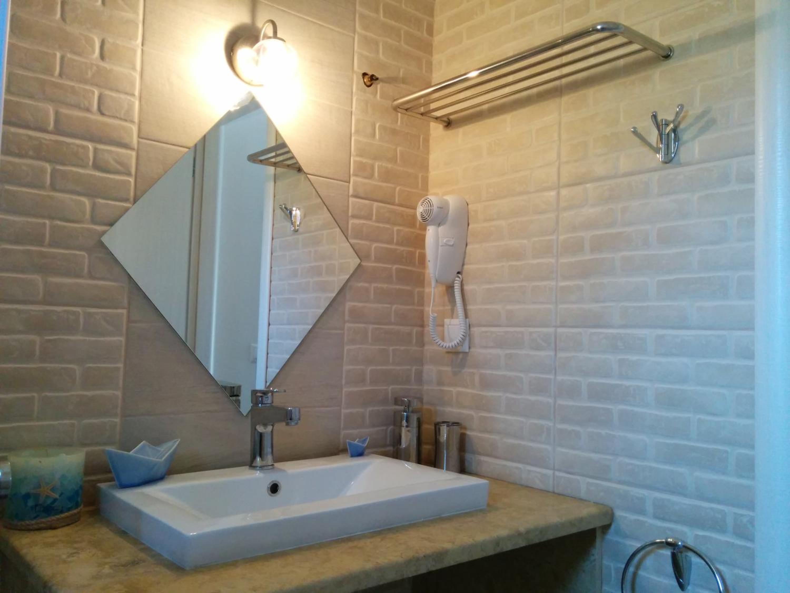 Superior Apartment photo 2