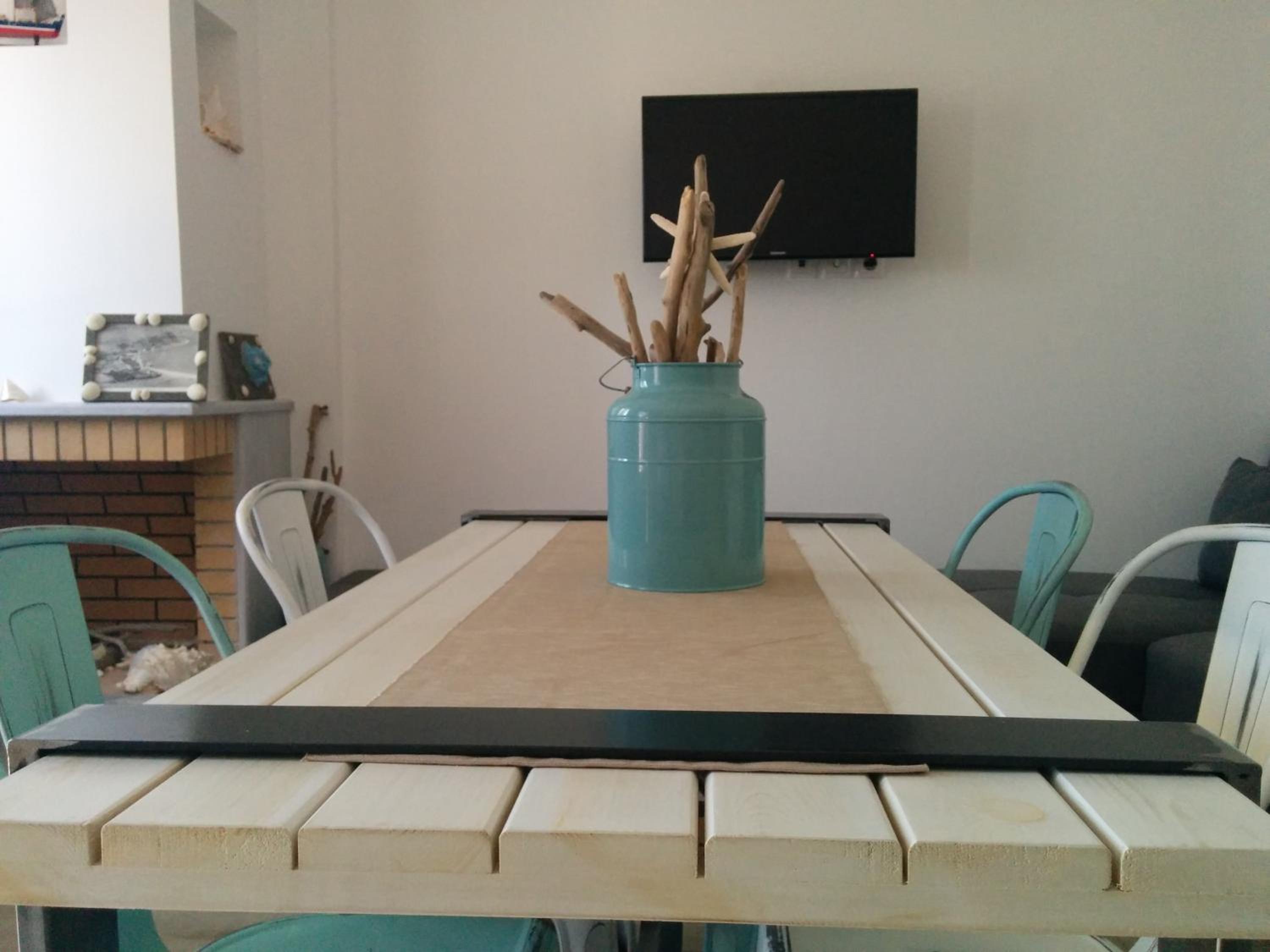 Superior Apartment photo 3