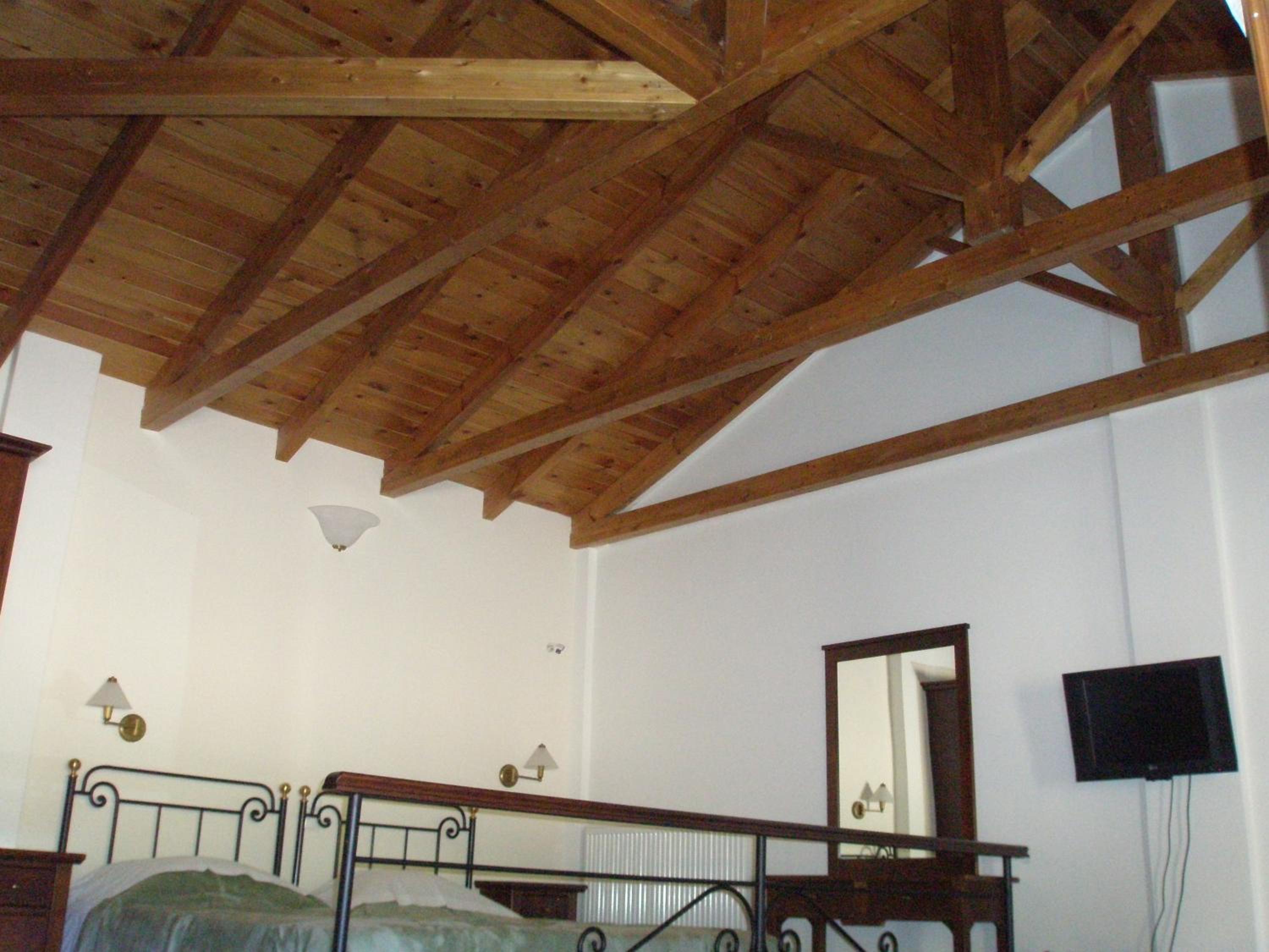 Studio Apartment photo 3
