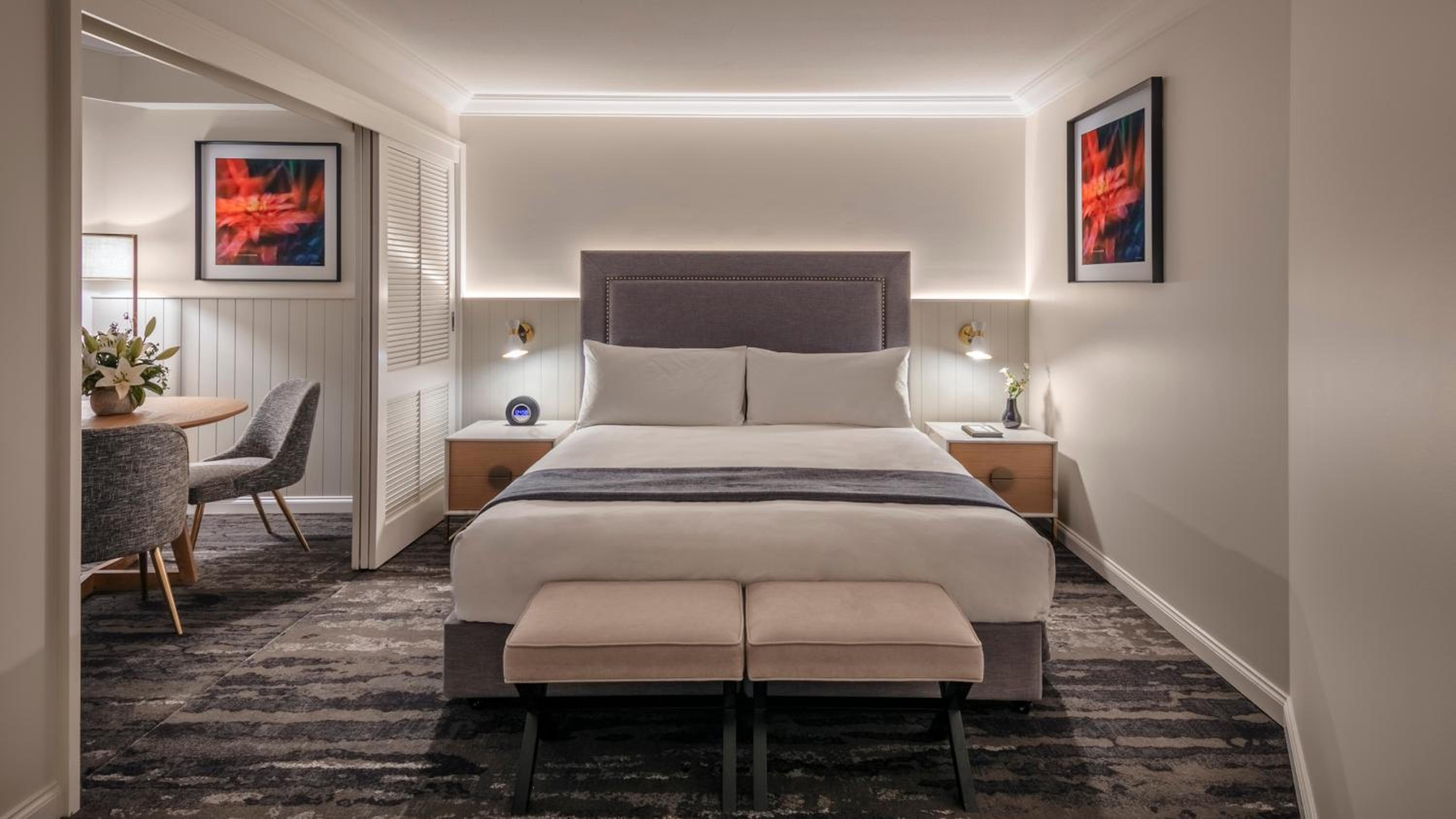 Queenslander Suite - Photo 1