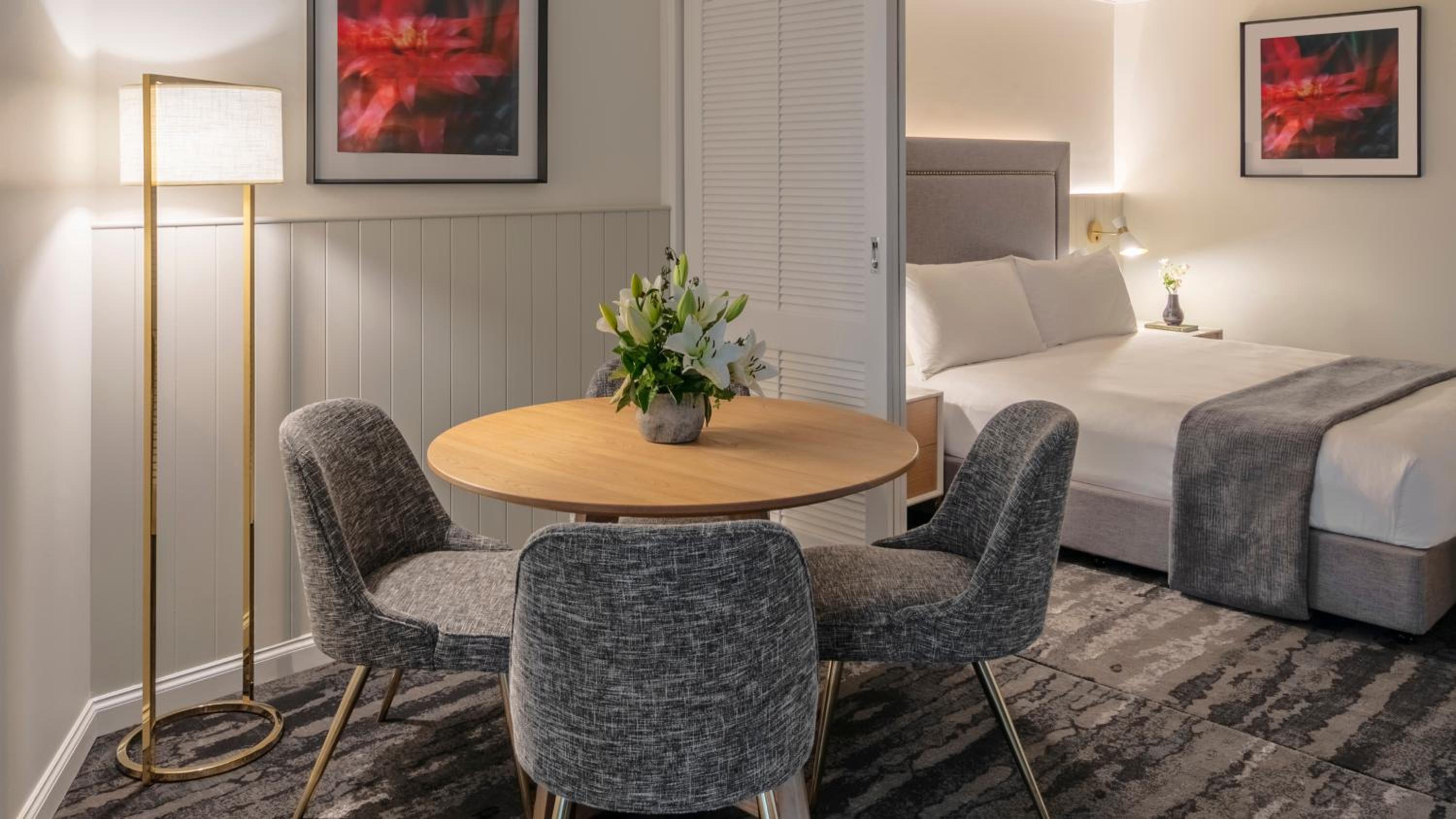 Queenslander Suite - Photo 4