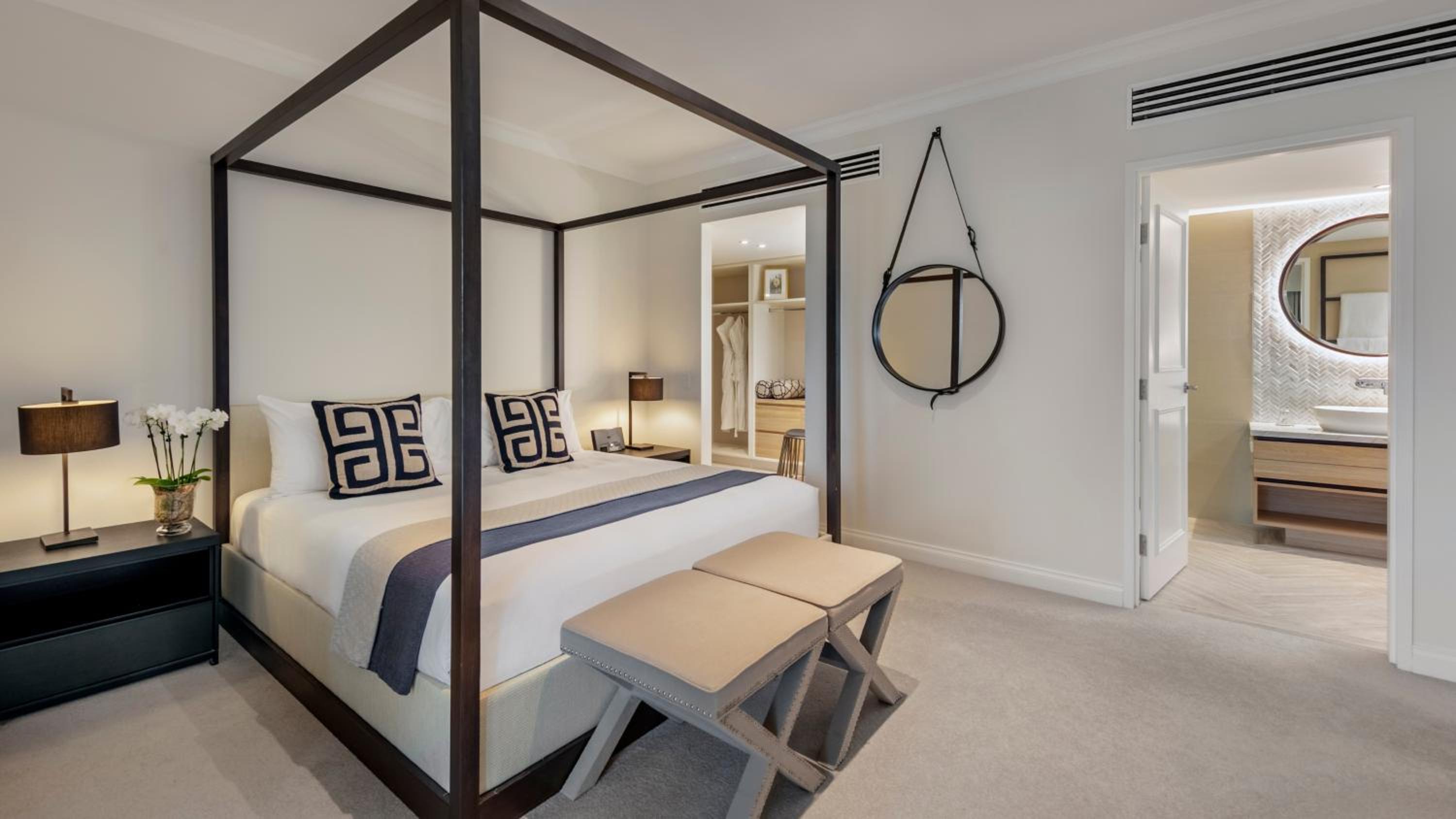 Federation Suite - Photo 7
