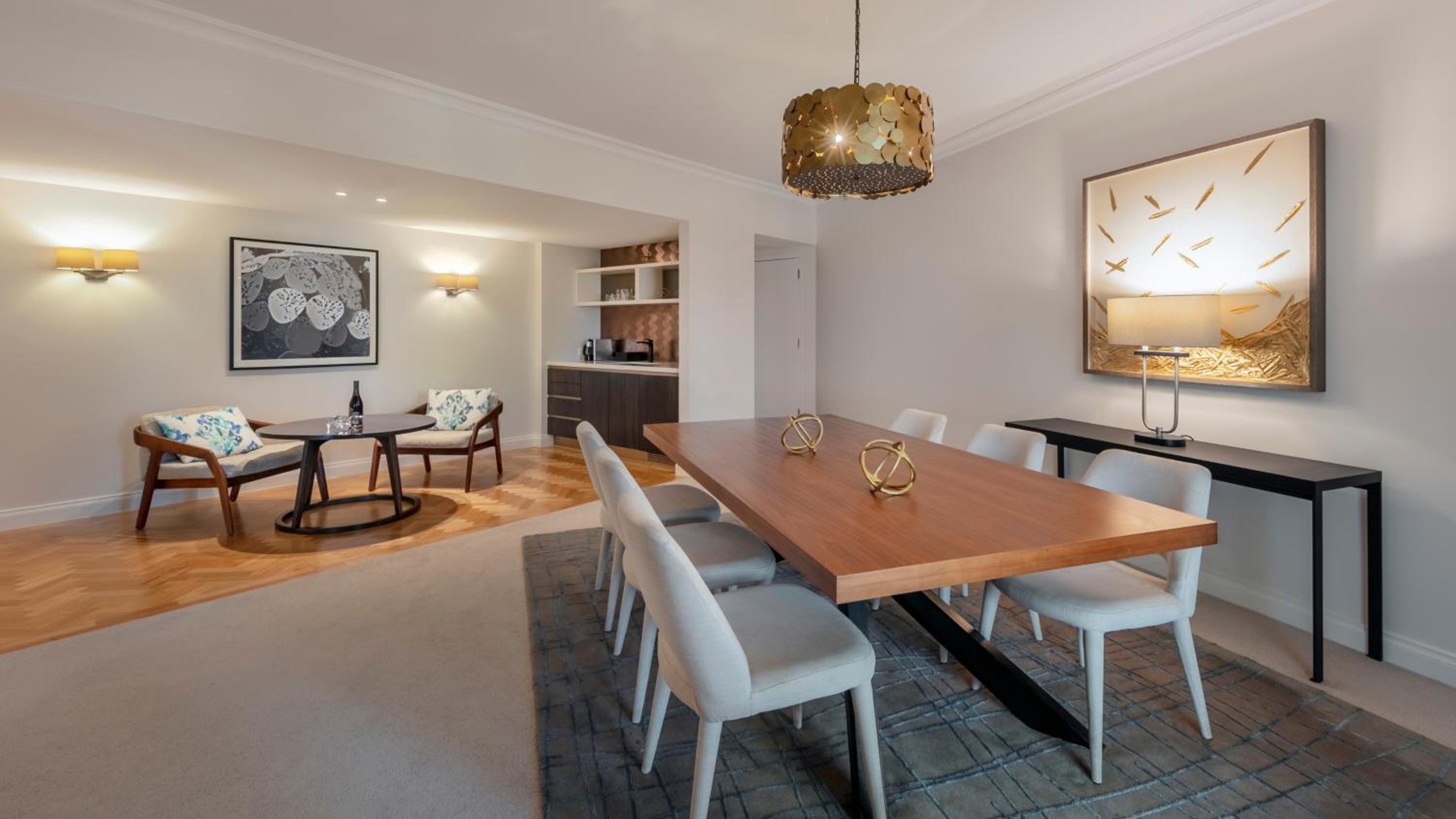 Federation Suite - Photo 5