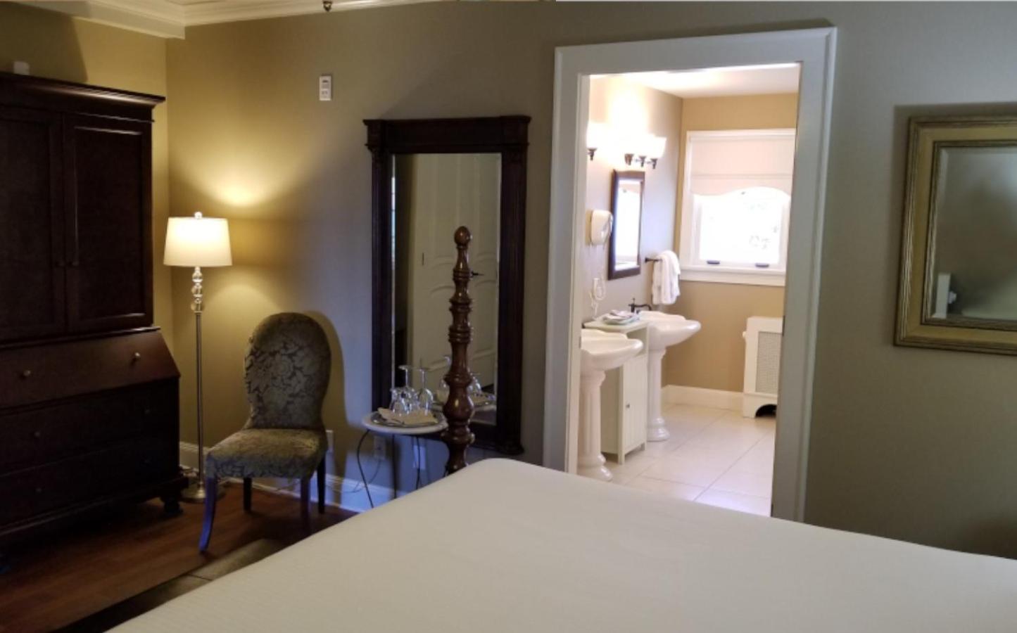 King Room photo 2
