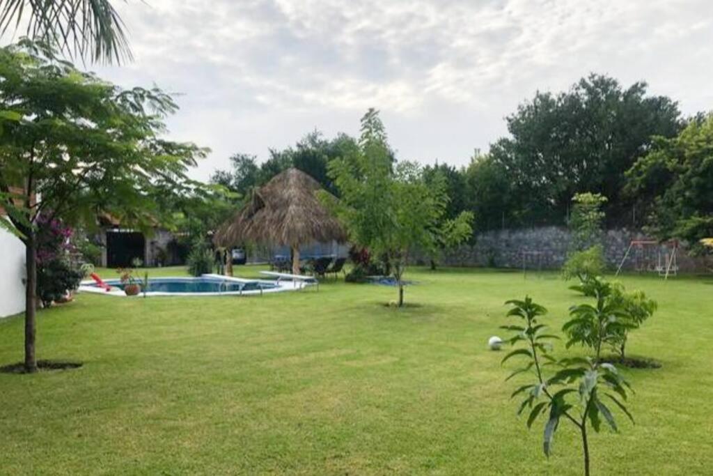 Three-Bedroom House - Photo 15