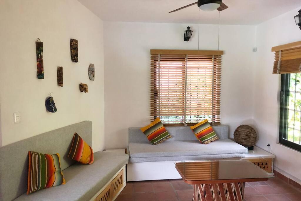 Three-Bedroom House - Photo 3
