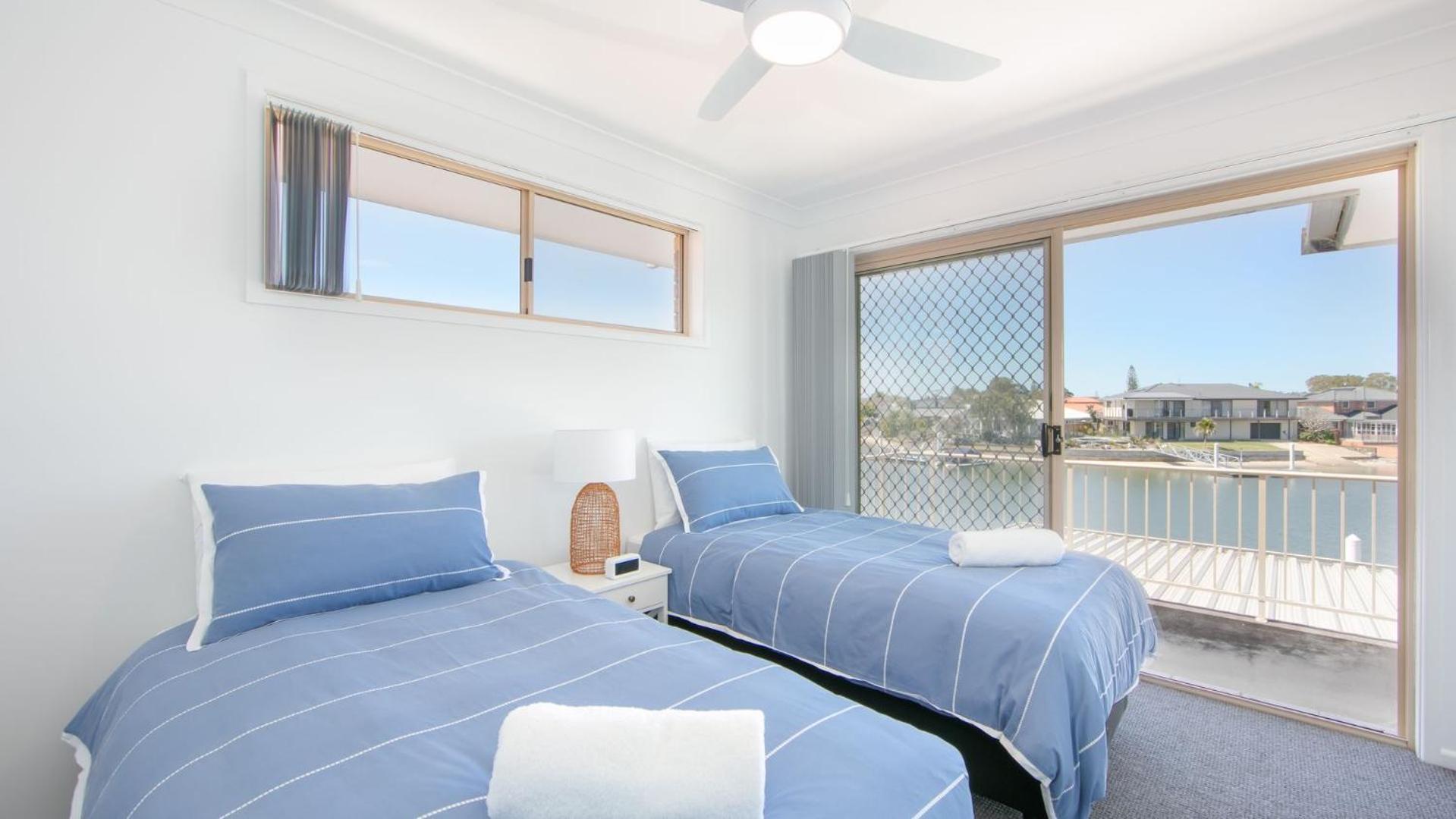 Vacation Home photo 3