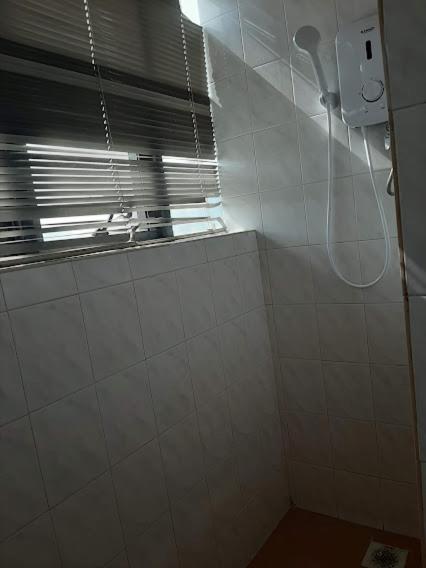 Standard Triple Room photo 3