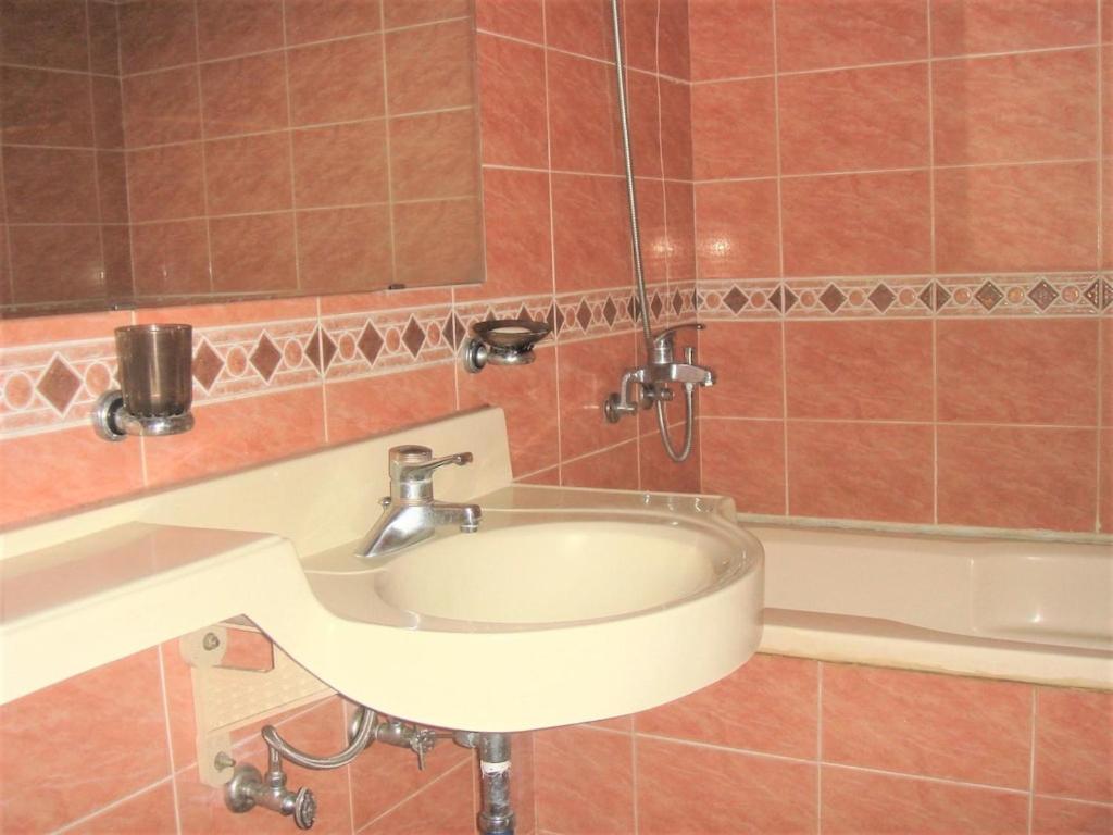 Vacation Home - Photo 4