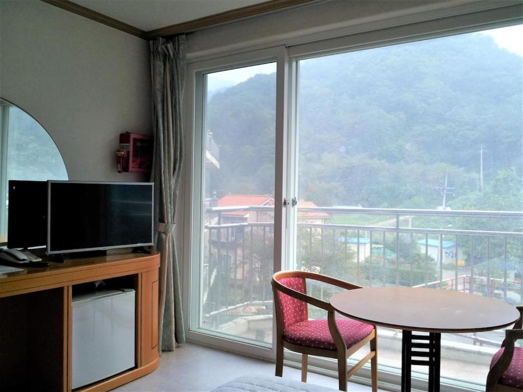 Vacation Home photo 2