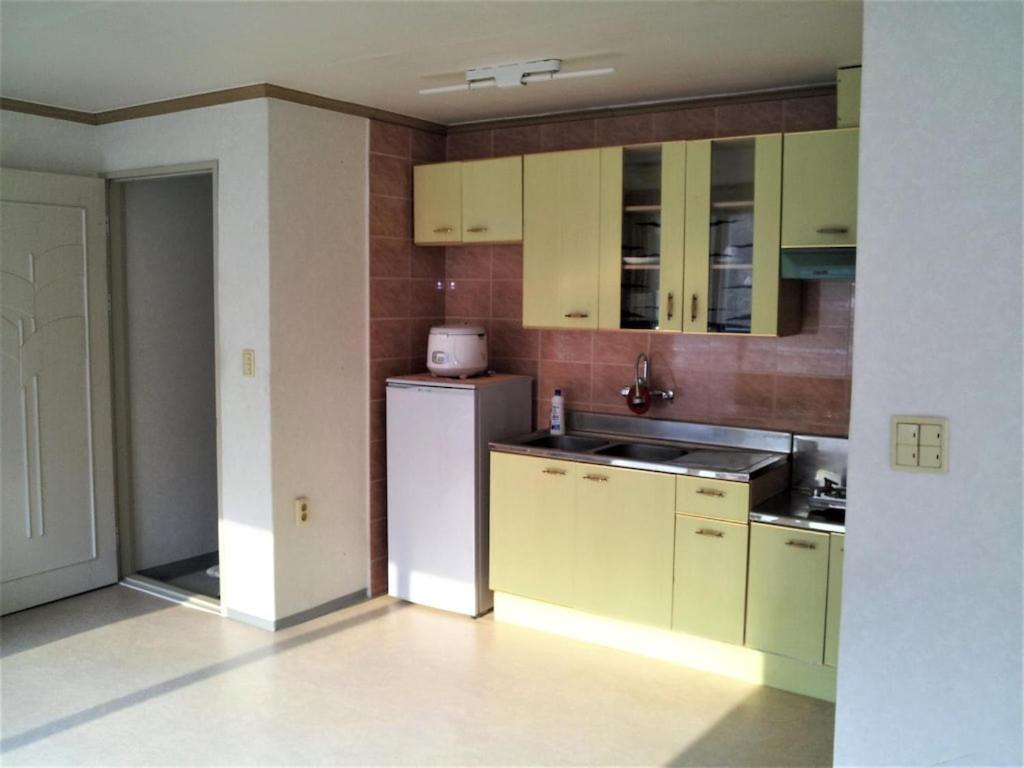 Vacation Home - Photo 5