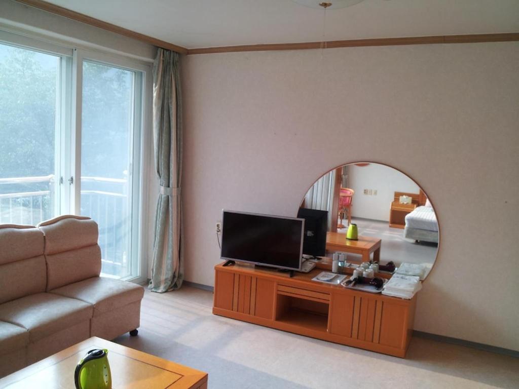 Vacation Home - Photo 1