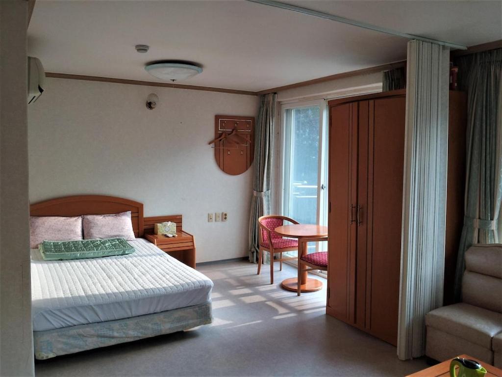 Vacation Home - Photo 6