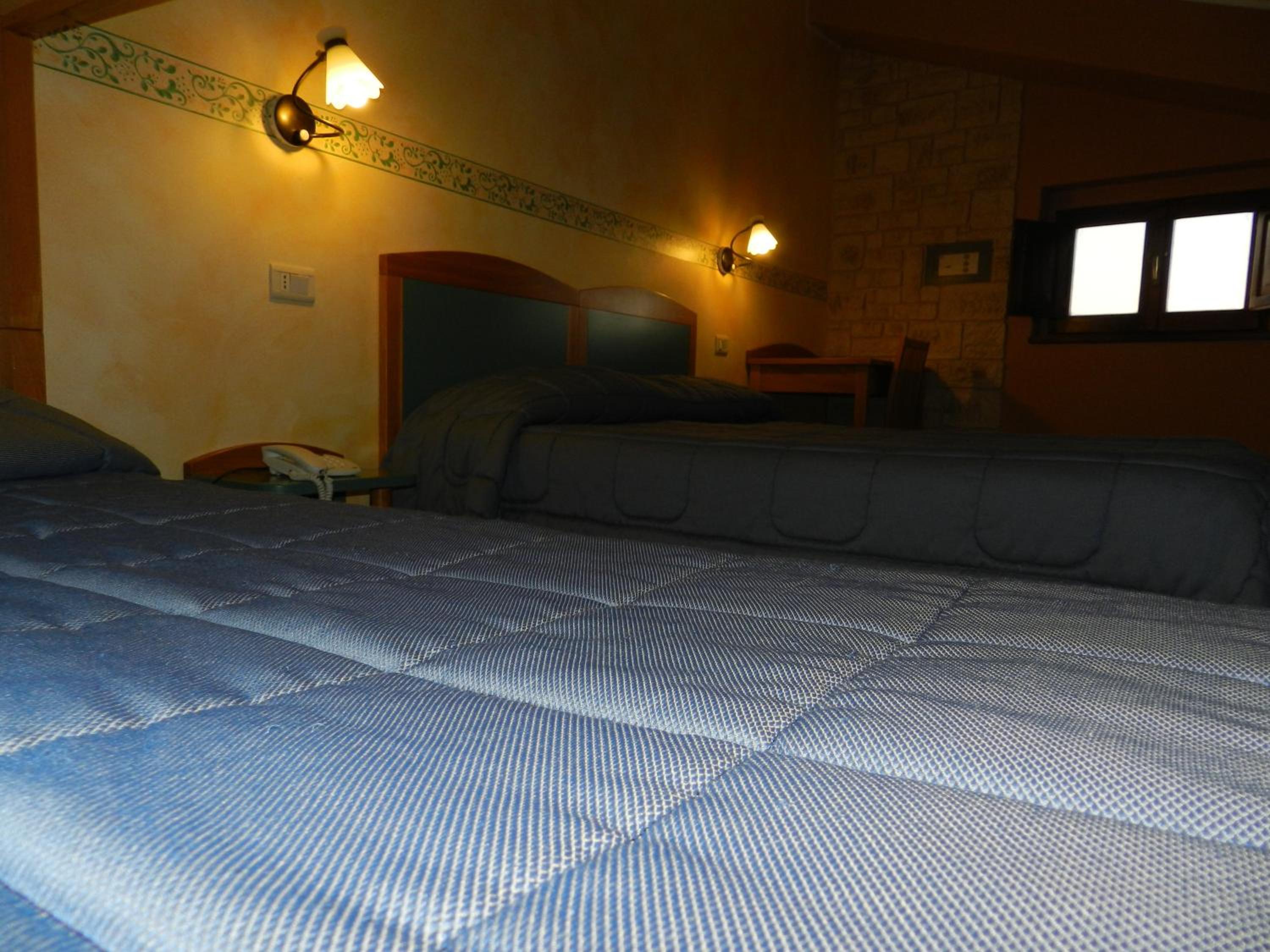 Triple Room - Photo 3