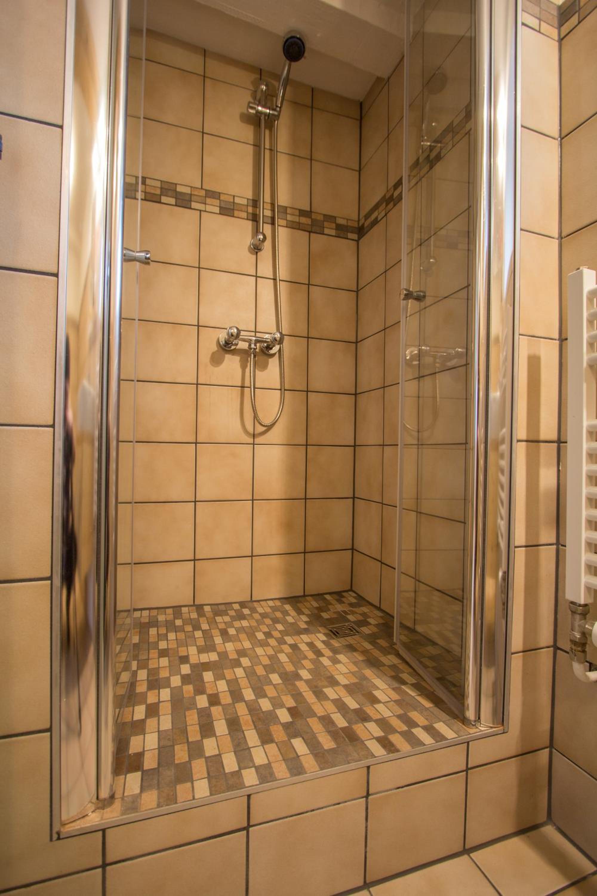 Classic Suite photo 2
