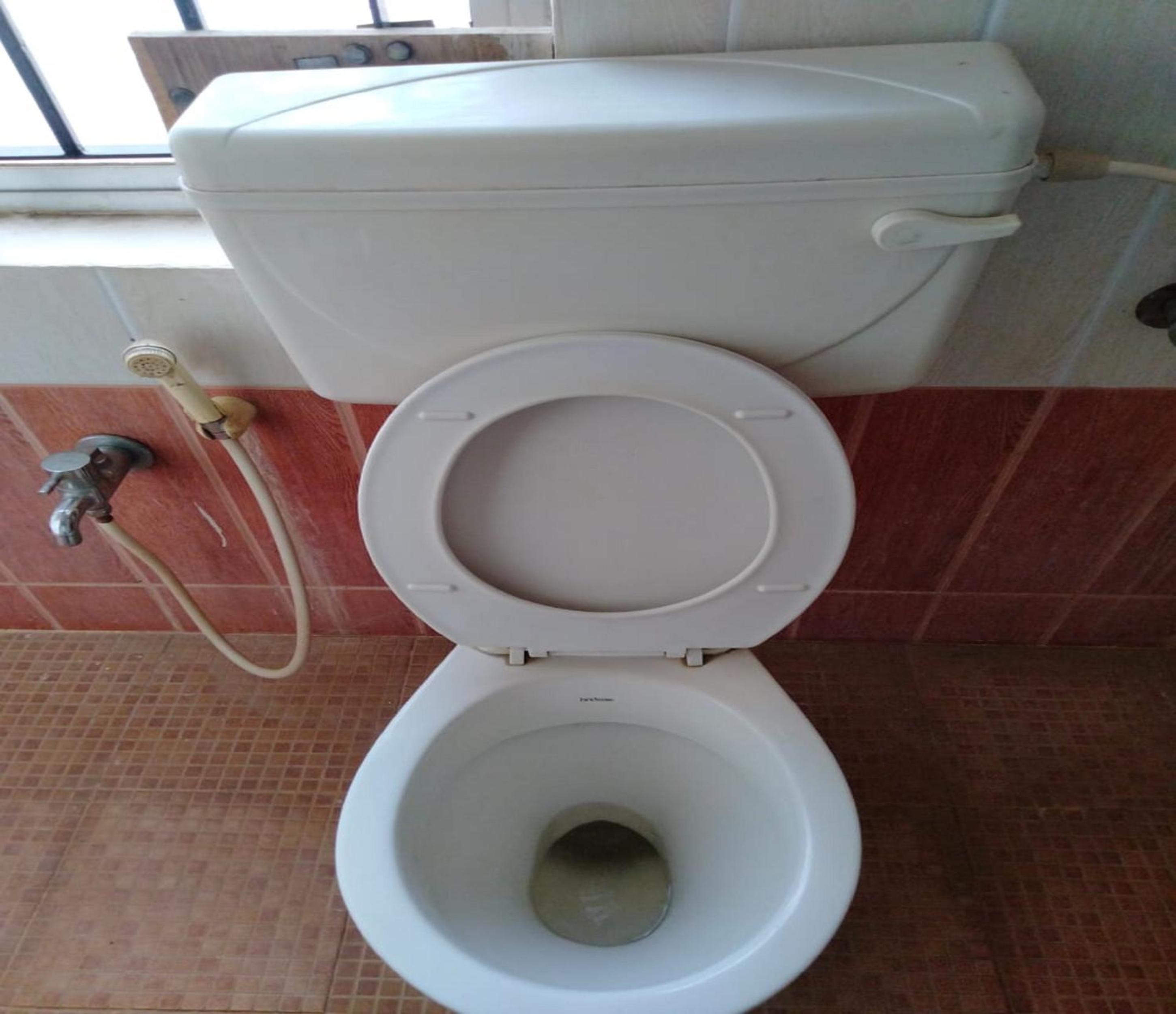 Classic Triple Room photo 2