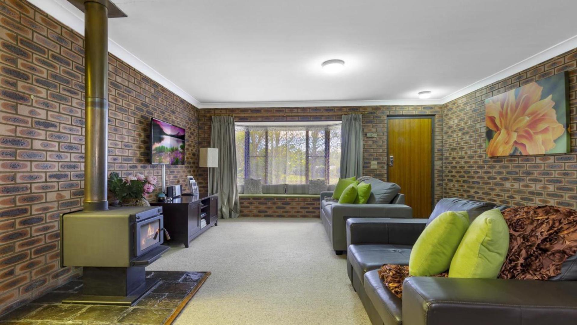 Vacation Home photo 1