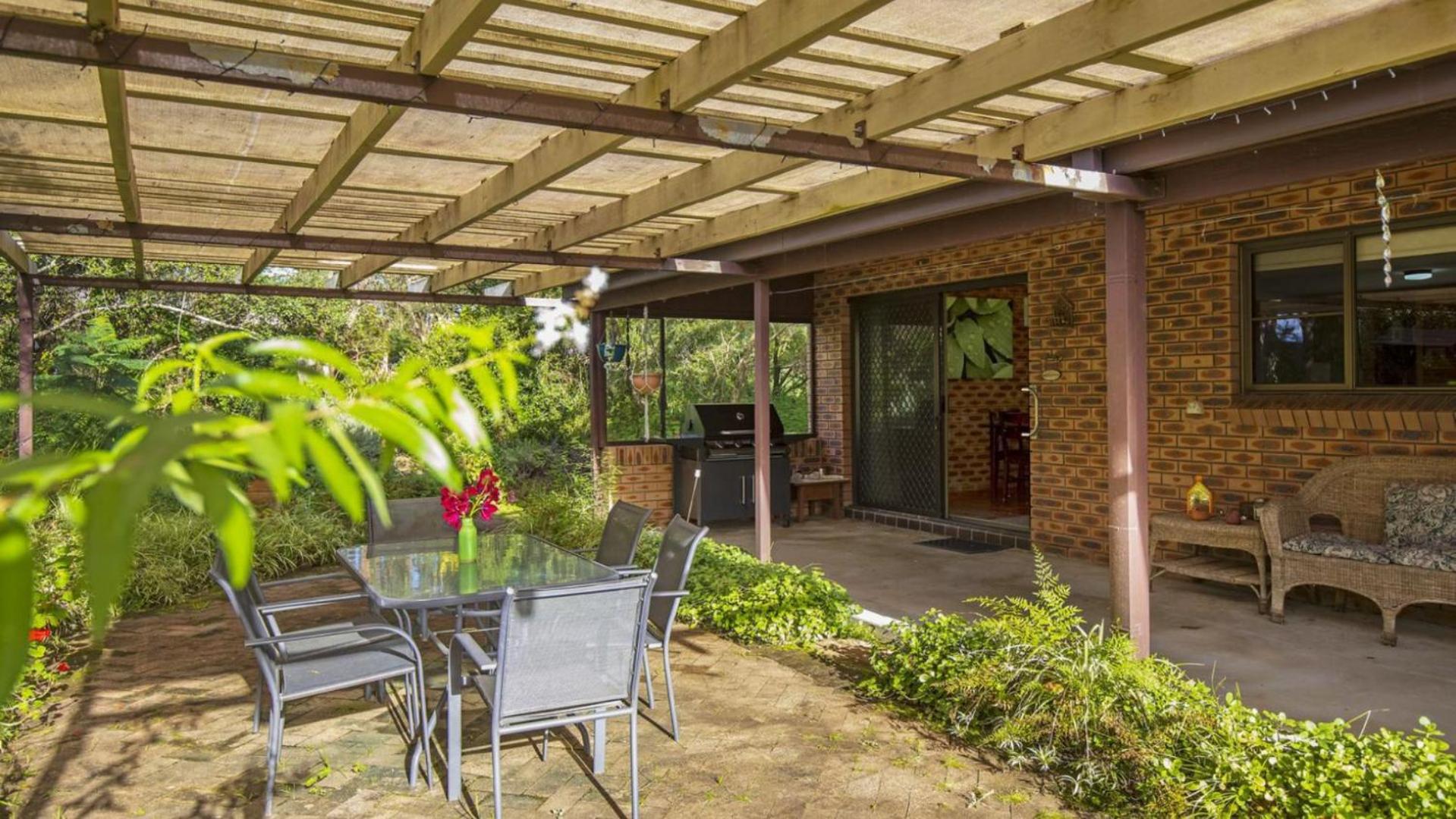 Vacation Home photo 2