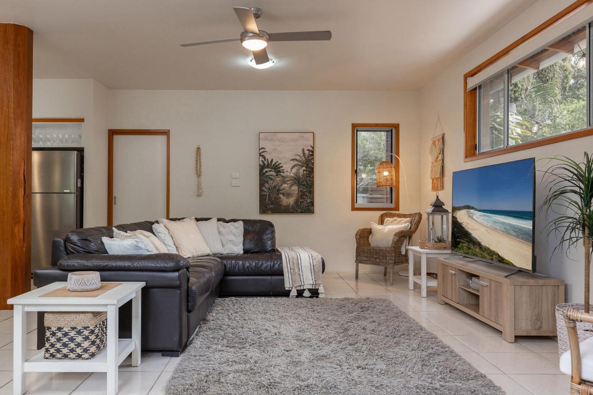 Vacation Home photo 1