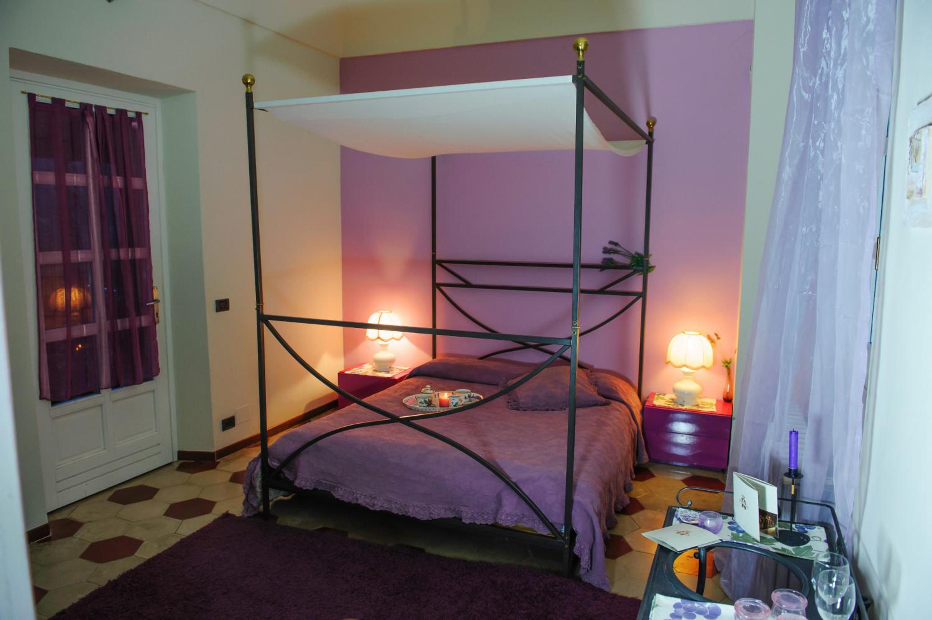 Triple Room with View photo 3