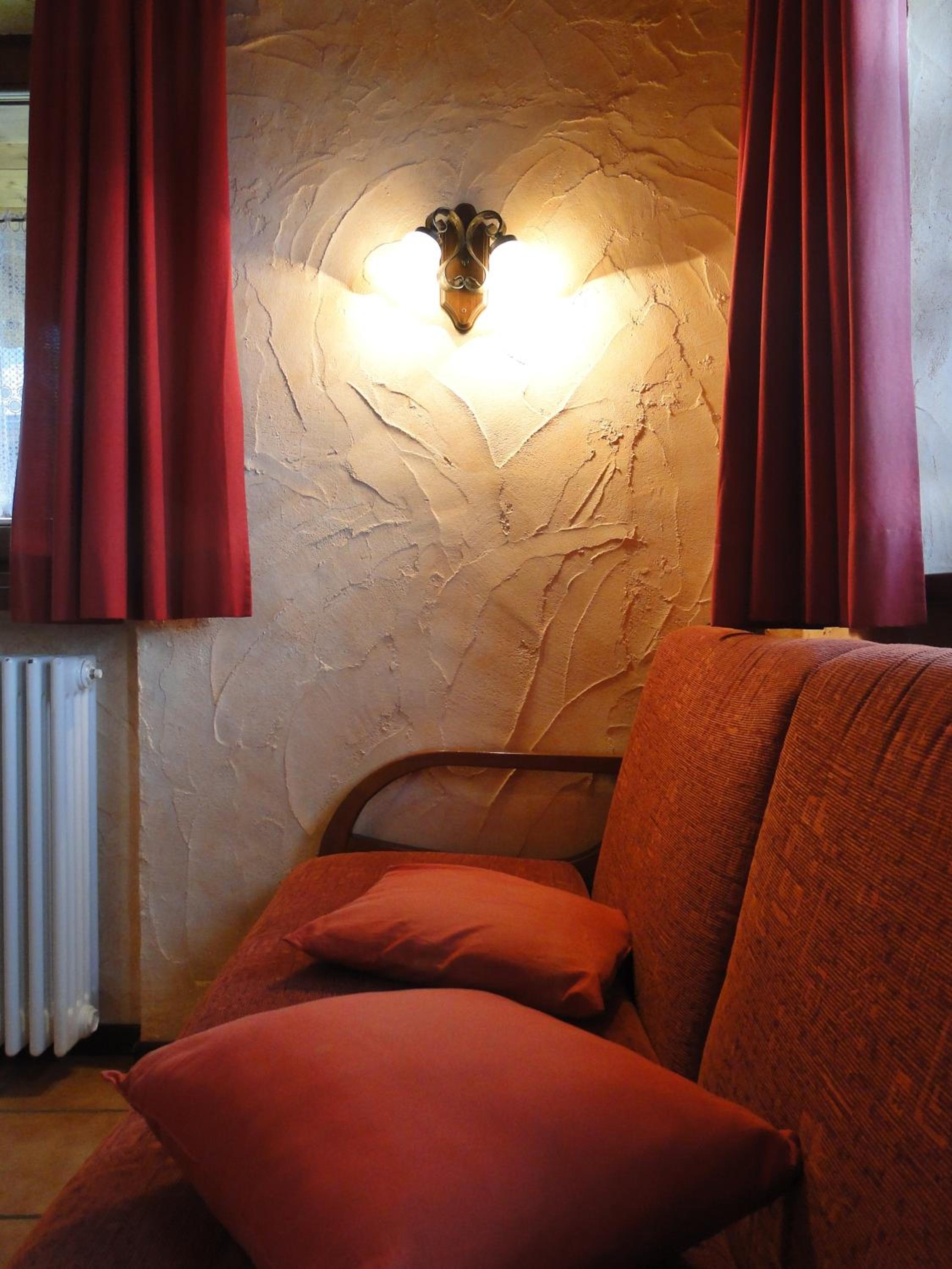 Studio (2 Adults) photo 2