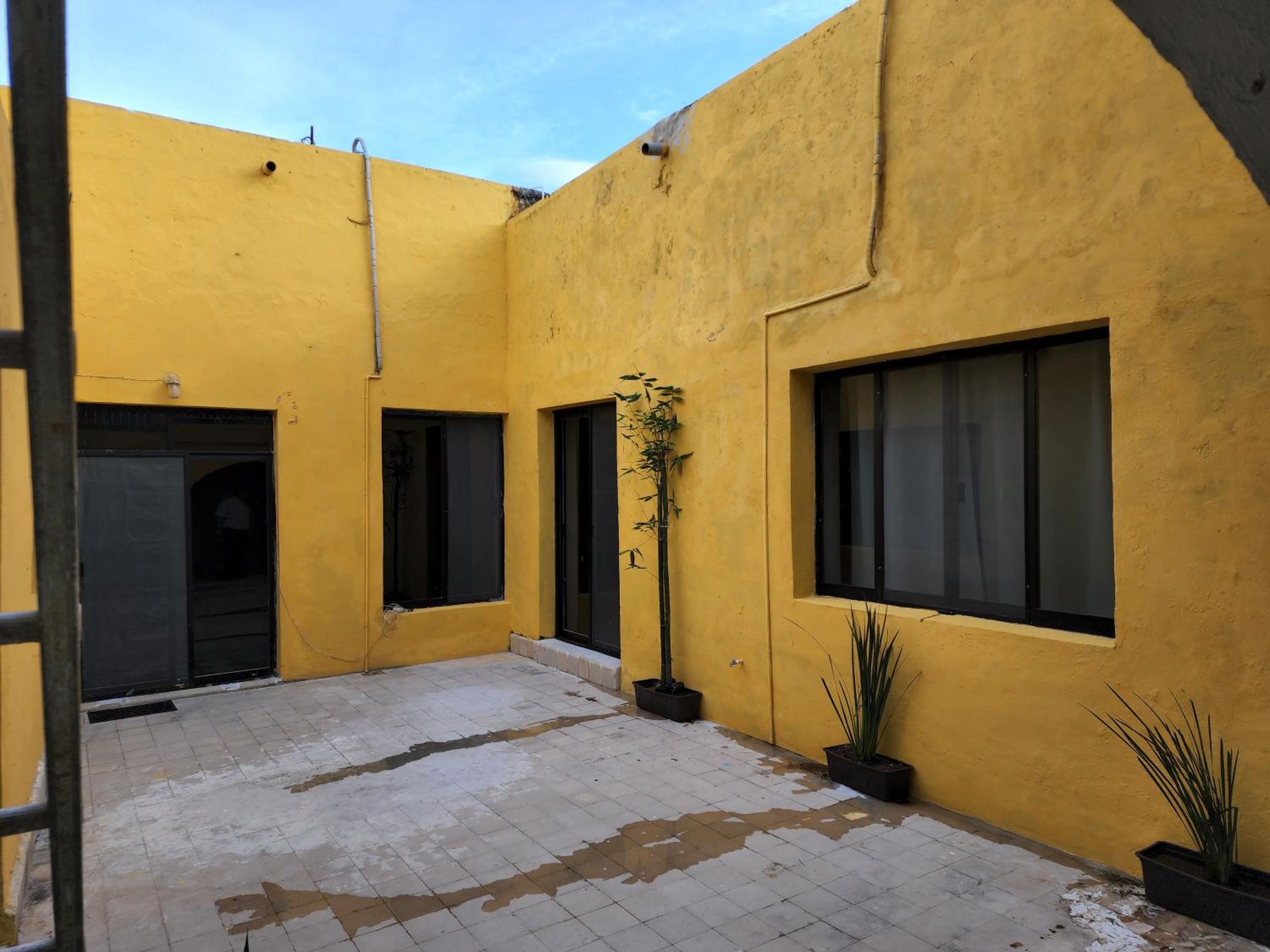 Two-Bedroom House - Photo 11
