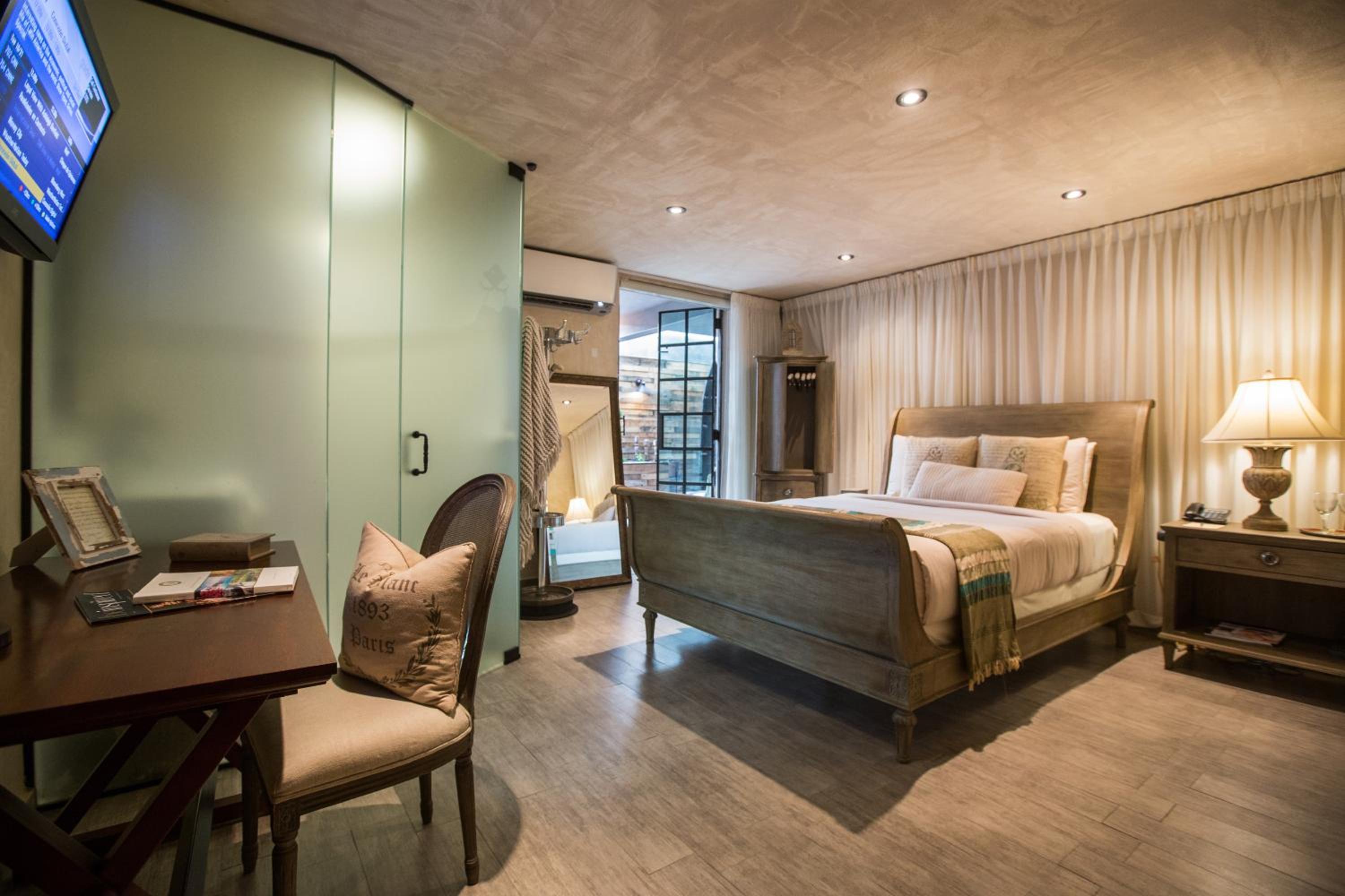  O:live Style Suite