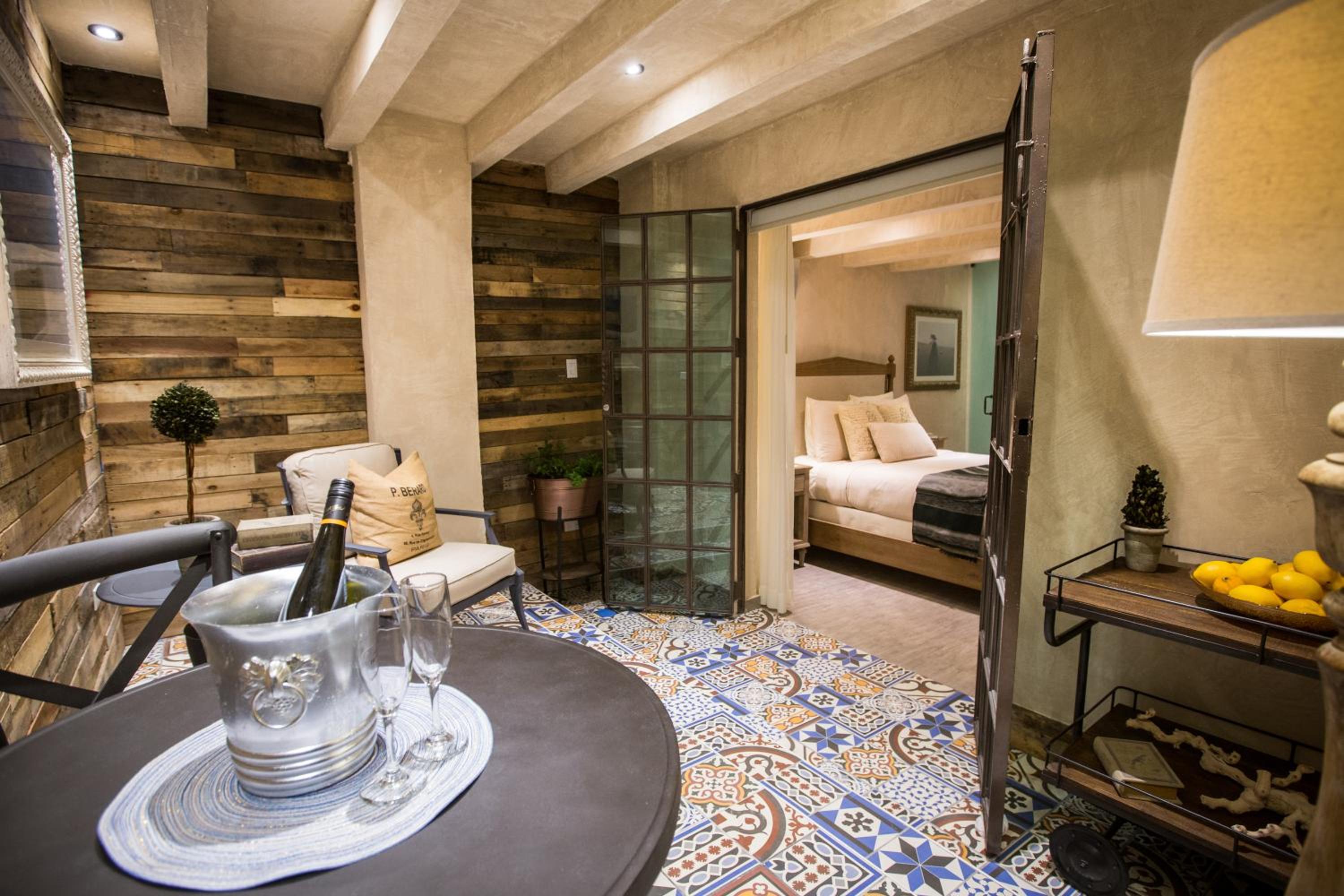 Le Petite Suite - Photo 7