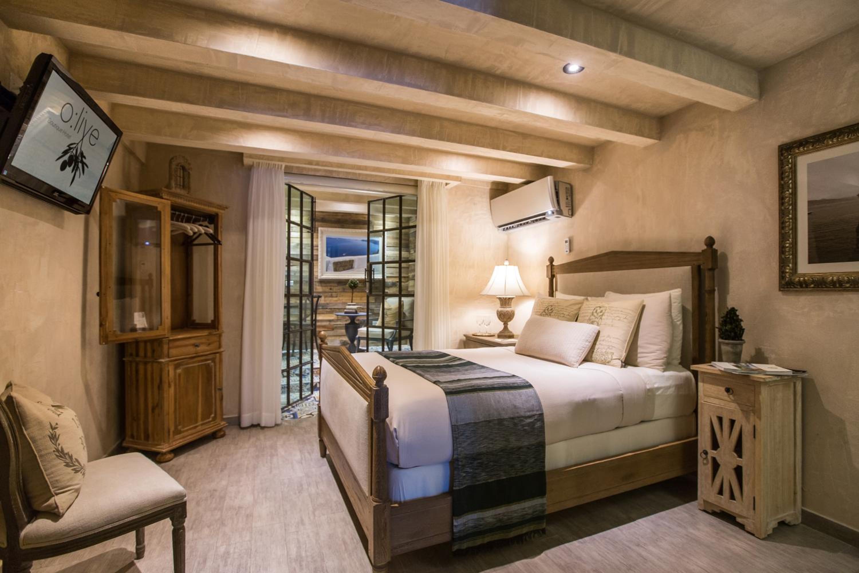 Le Petite Suite - Photo 6