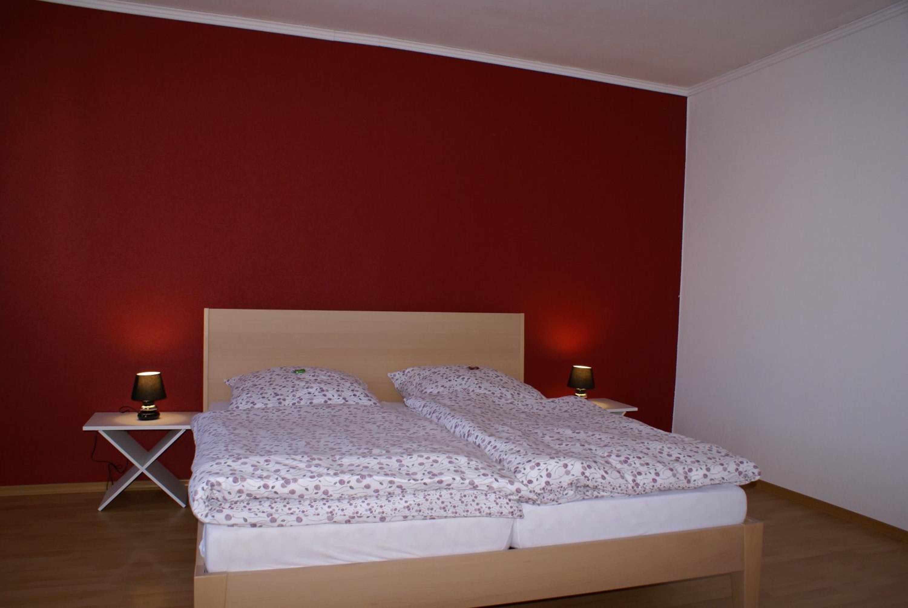 Two-Bedroom Apartment - Photo 13
