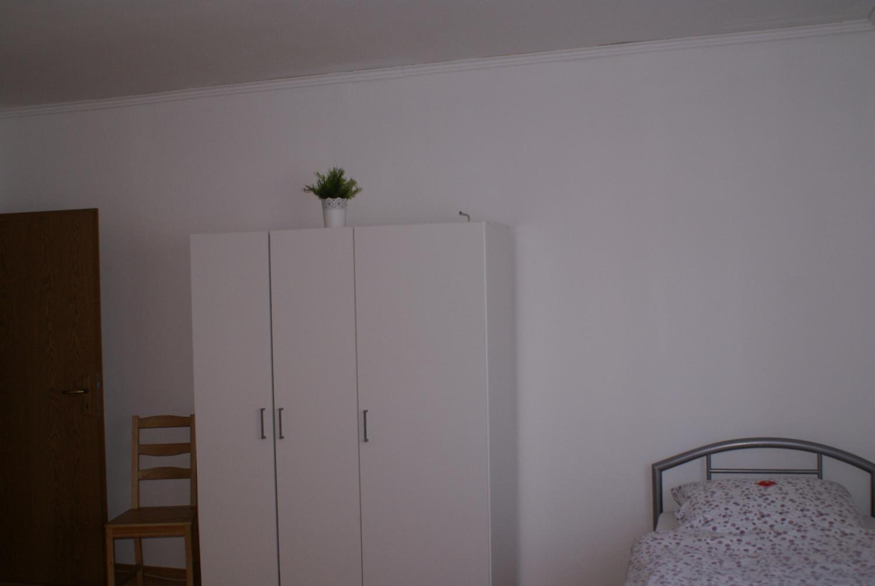 Two-Bedroom Apartment - Photo 12