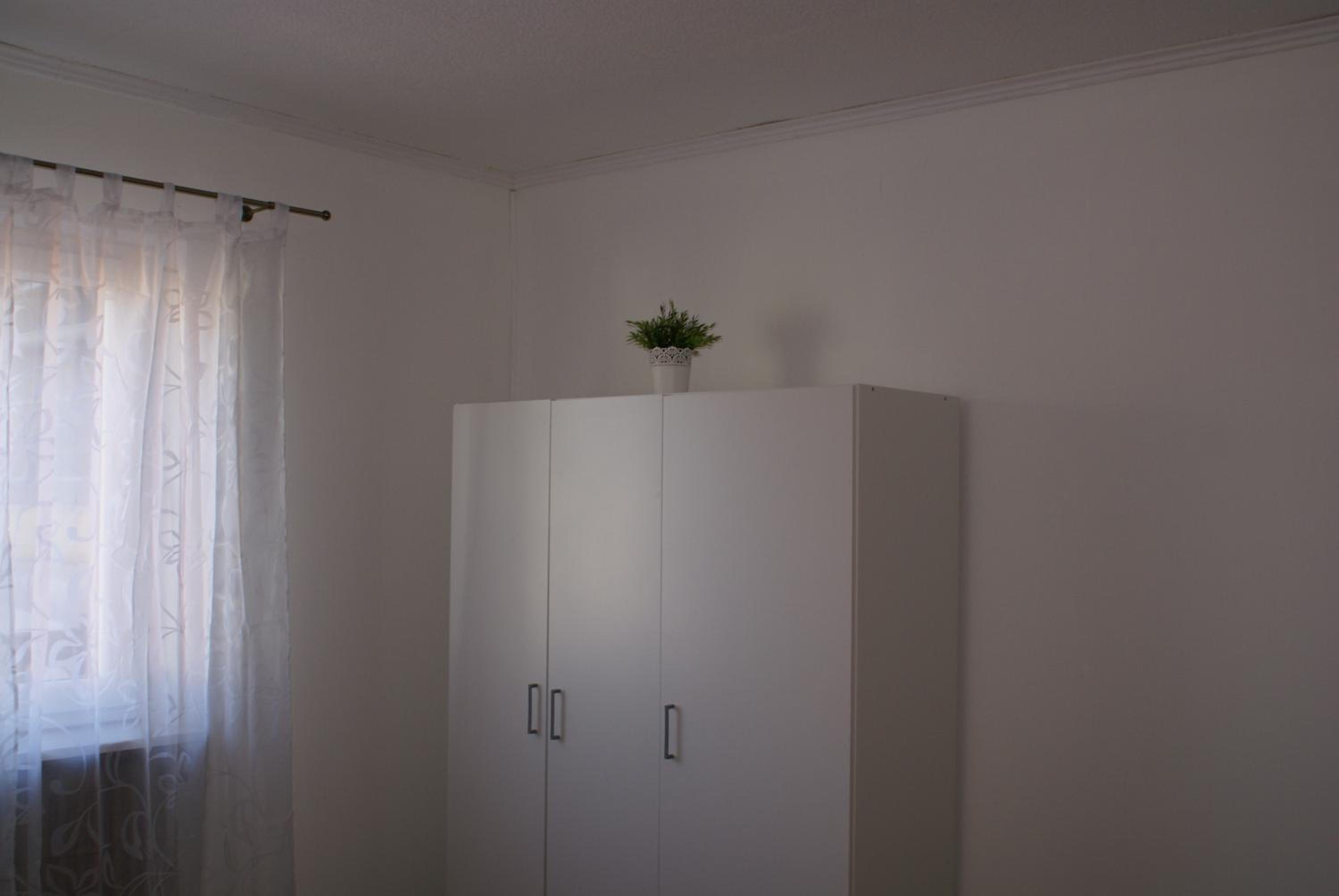Two-Bedroom Apartment - Photo 23
