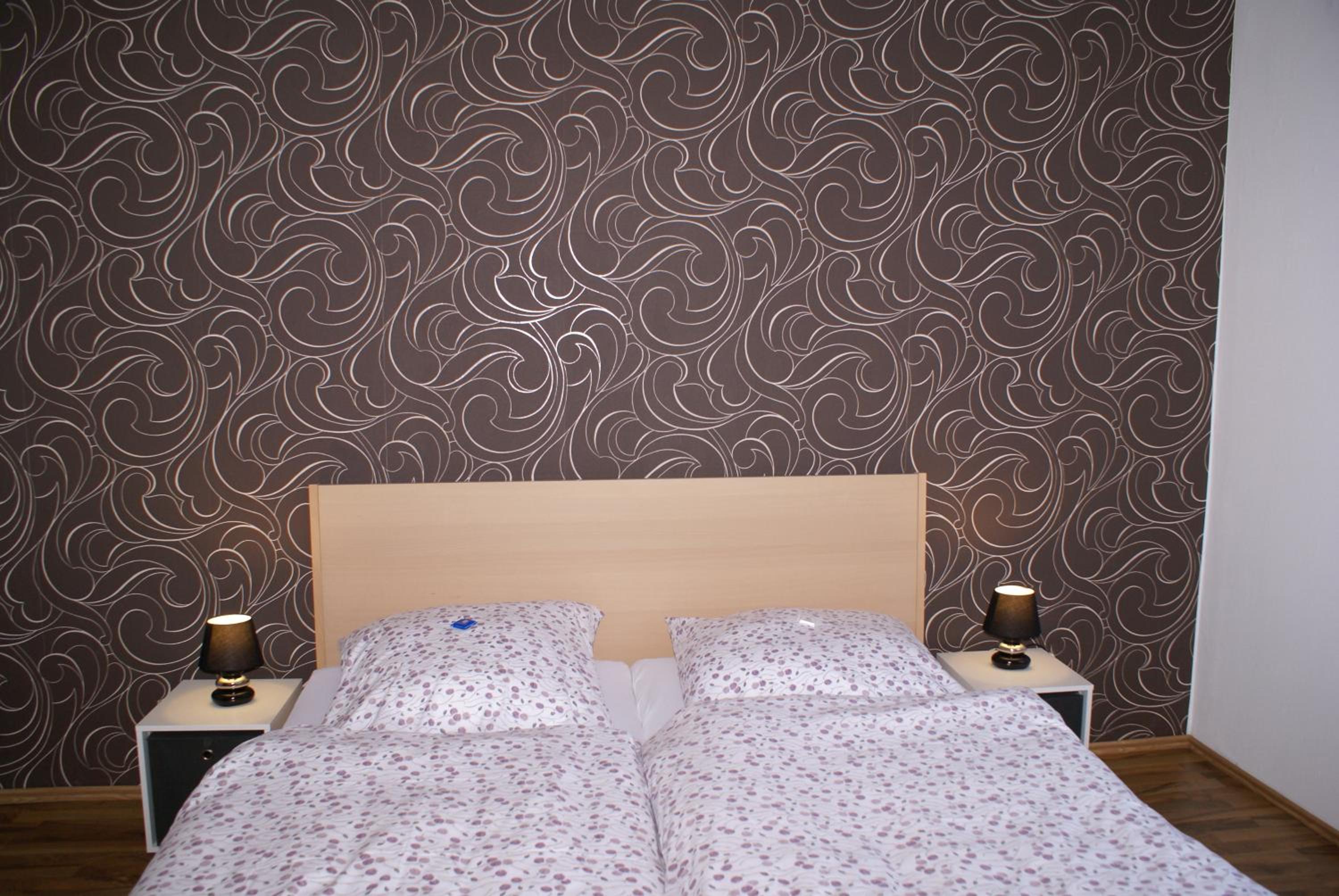 Two-Bedroom Apartment - Photo 22