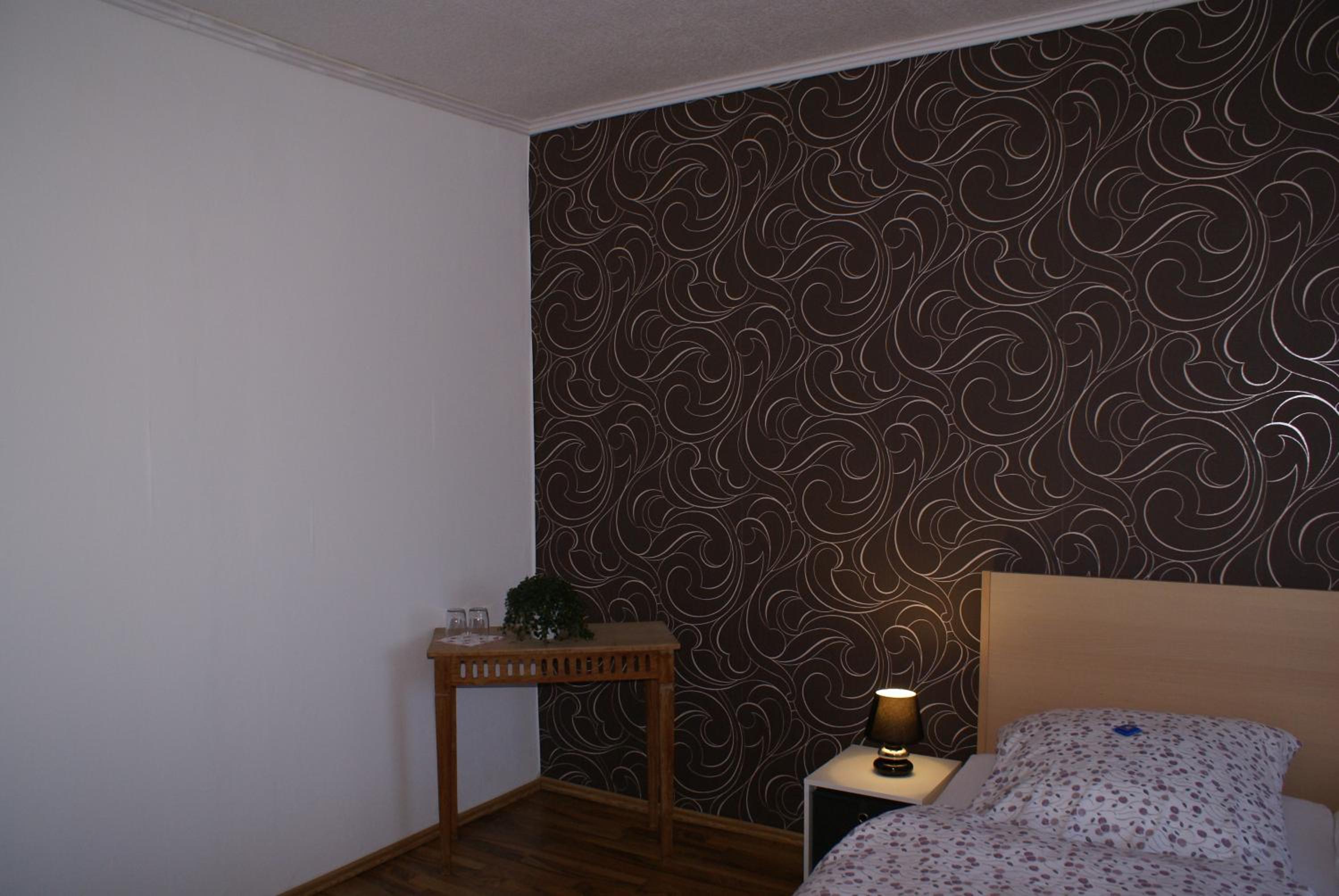 Two-Bedroom Apartment - Photo 21