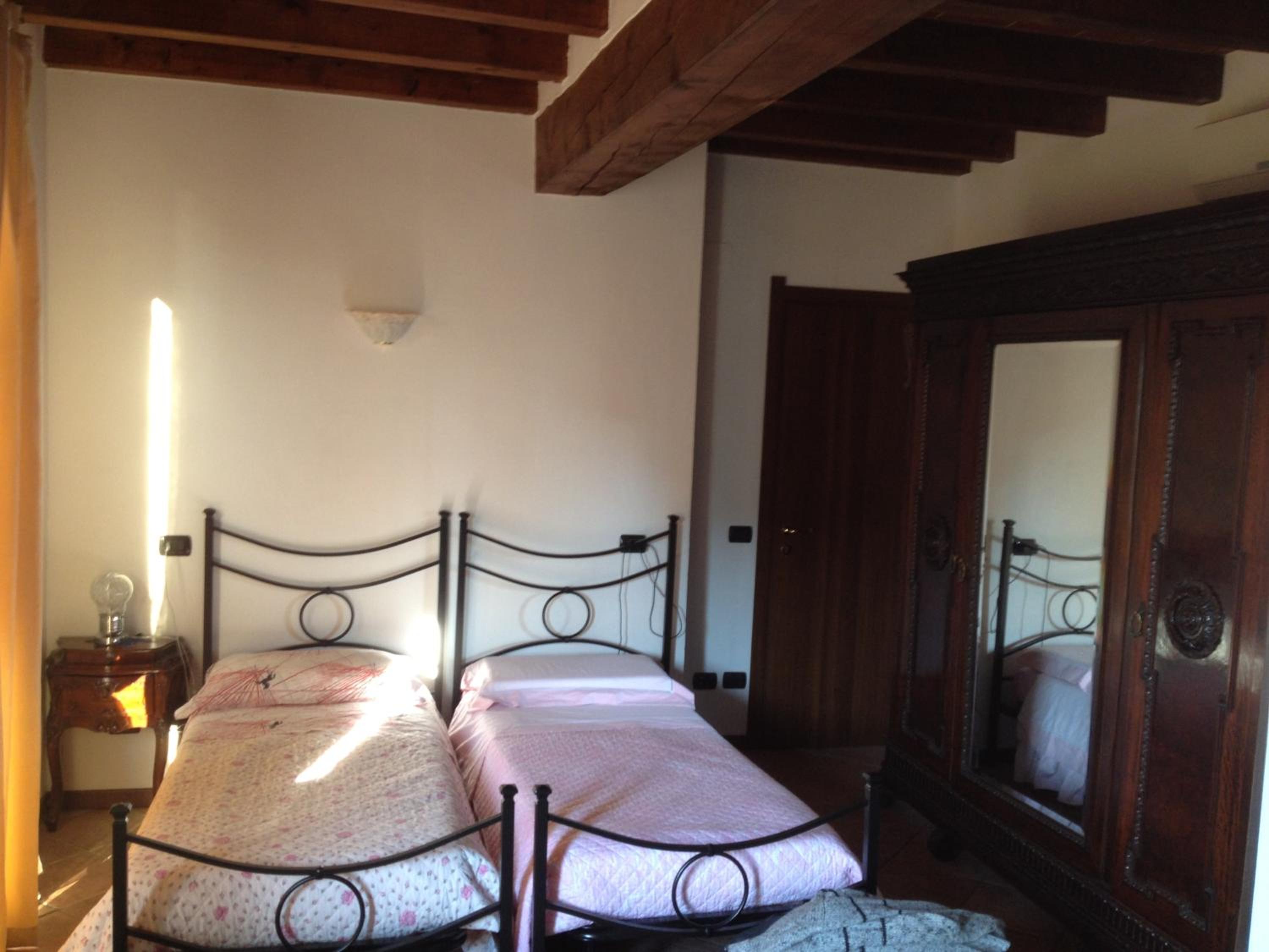 Quadruple Room photo 1