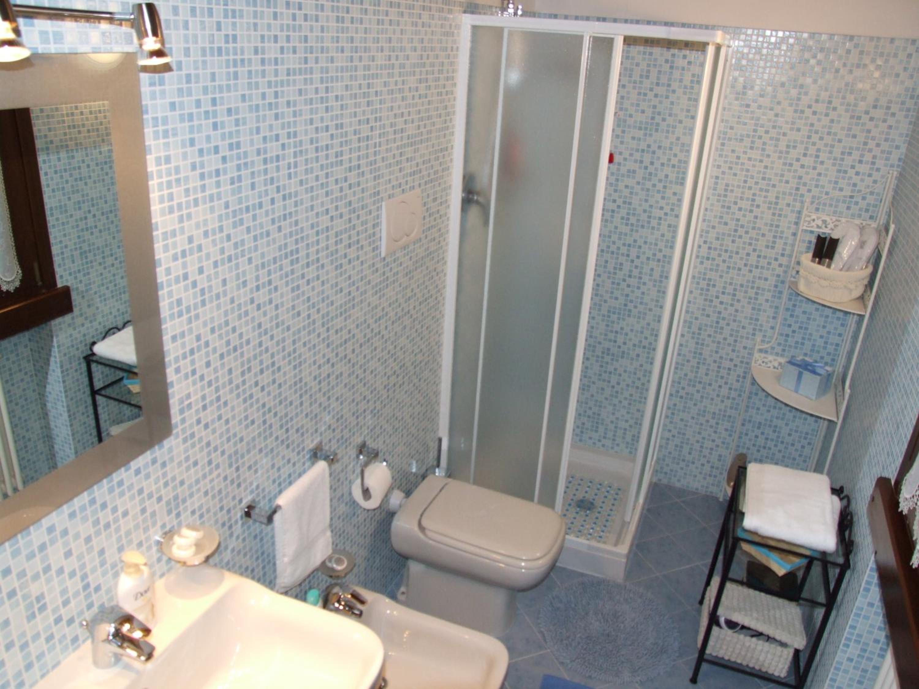 Quadruple Room photo 3