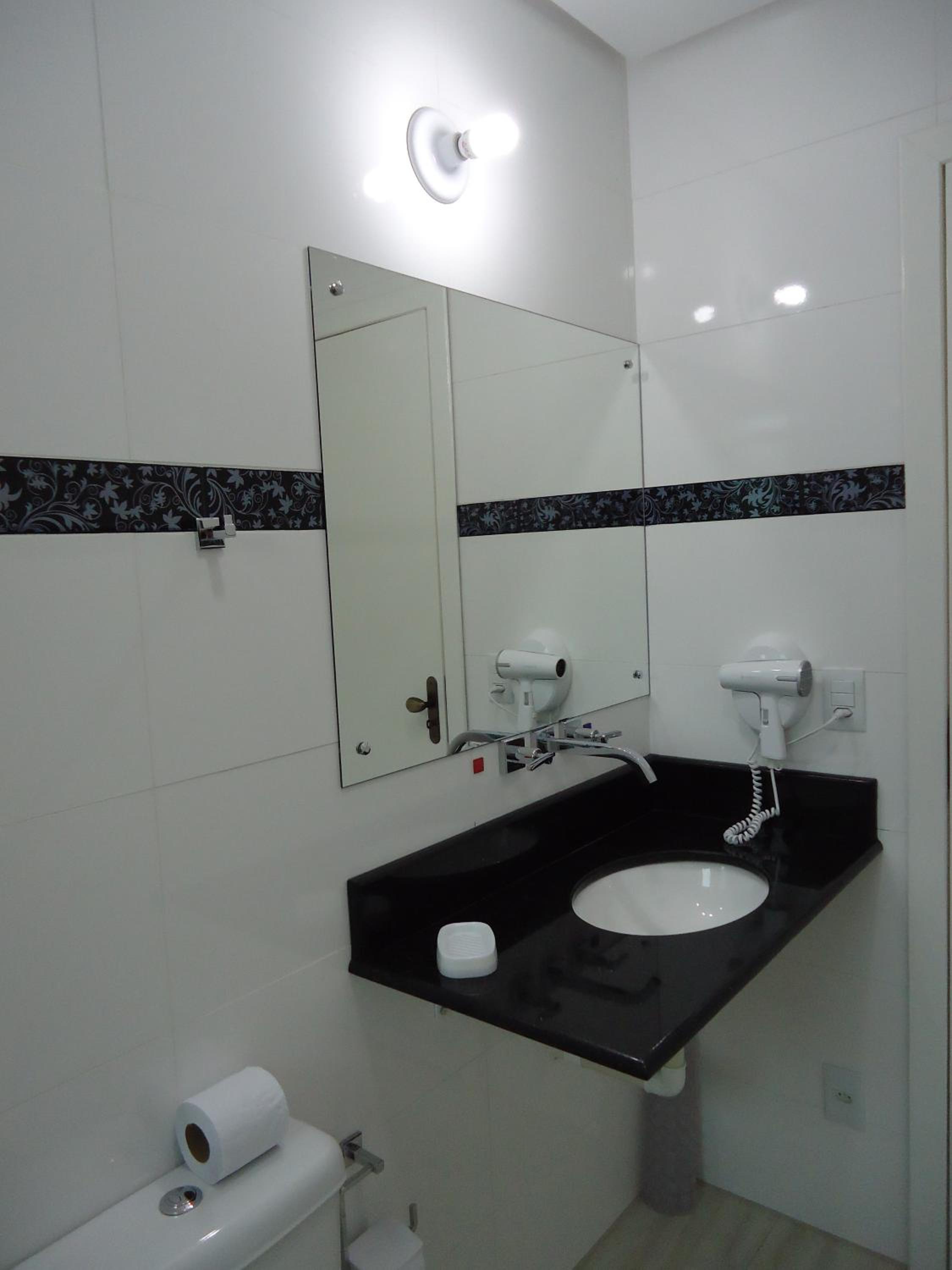 Luxury Triple Room photo 3