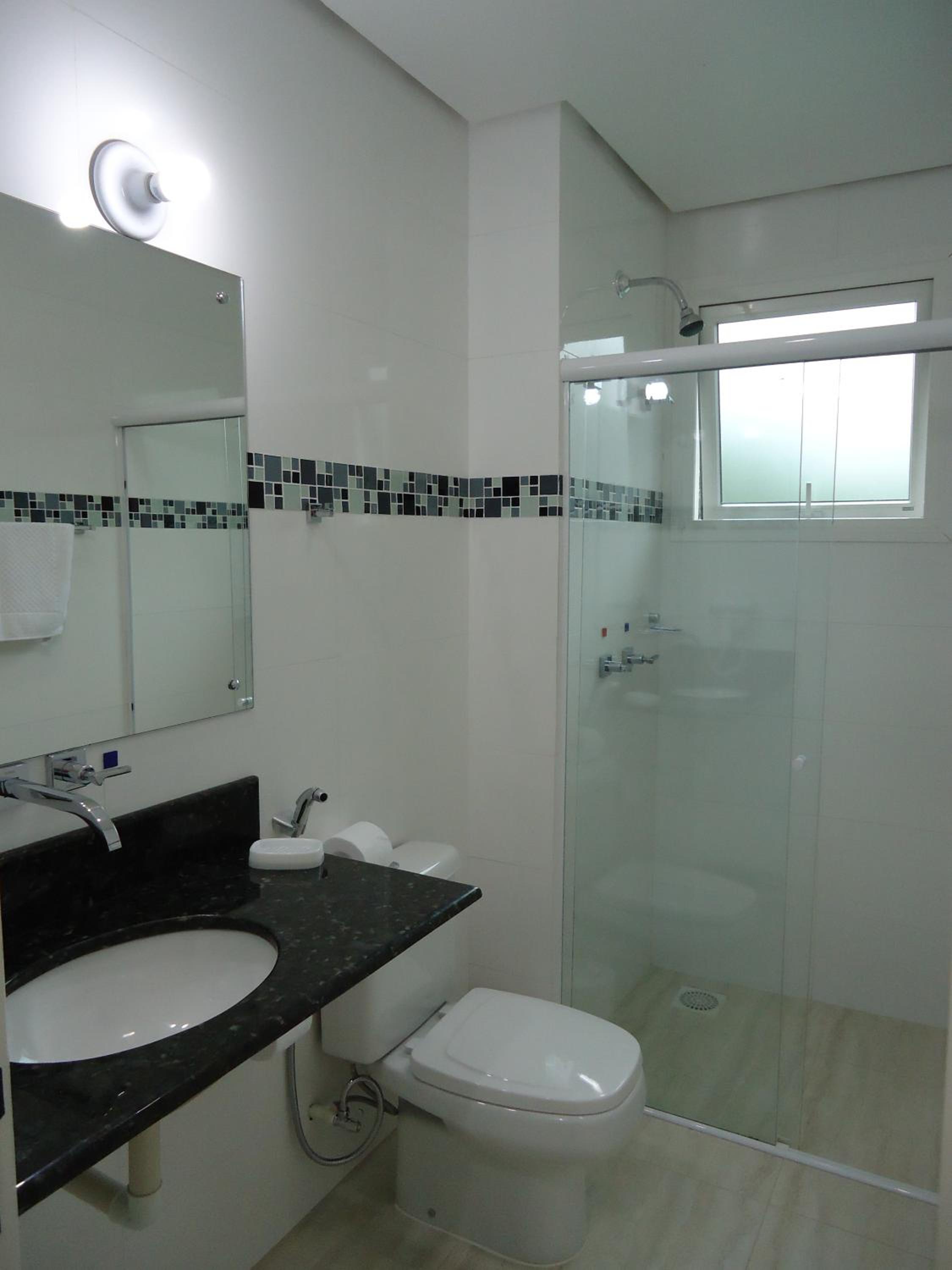 Luxury Triple Room photo 2