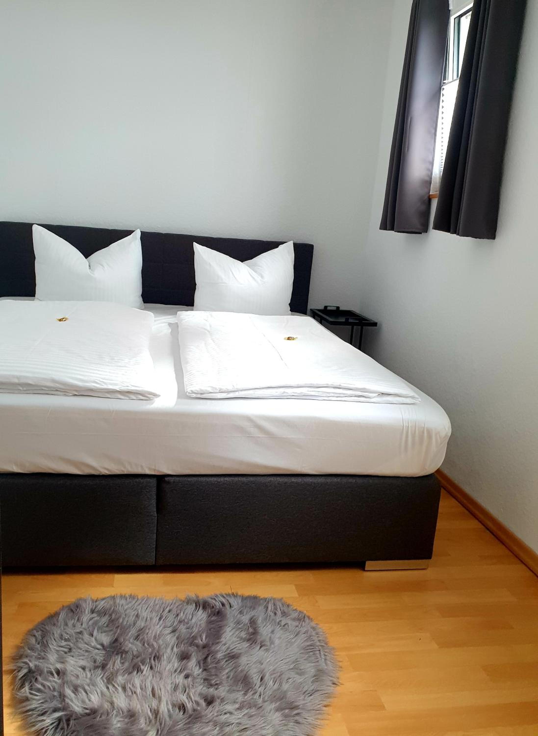 Apartment - Photo 2