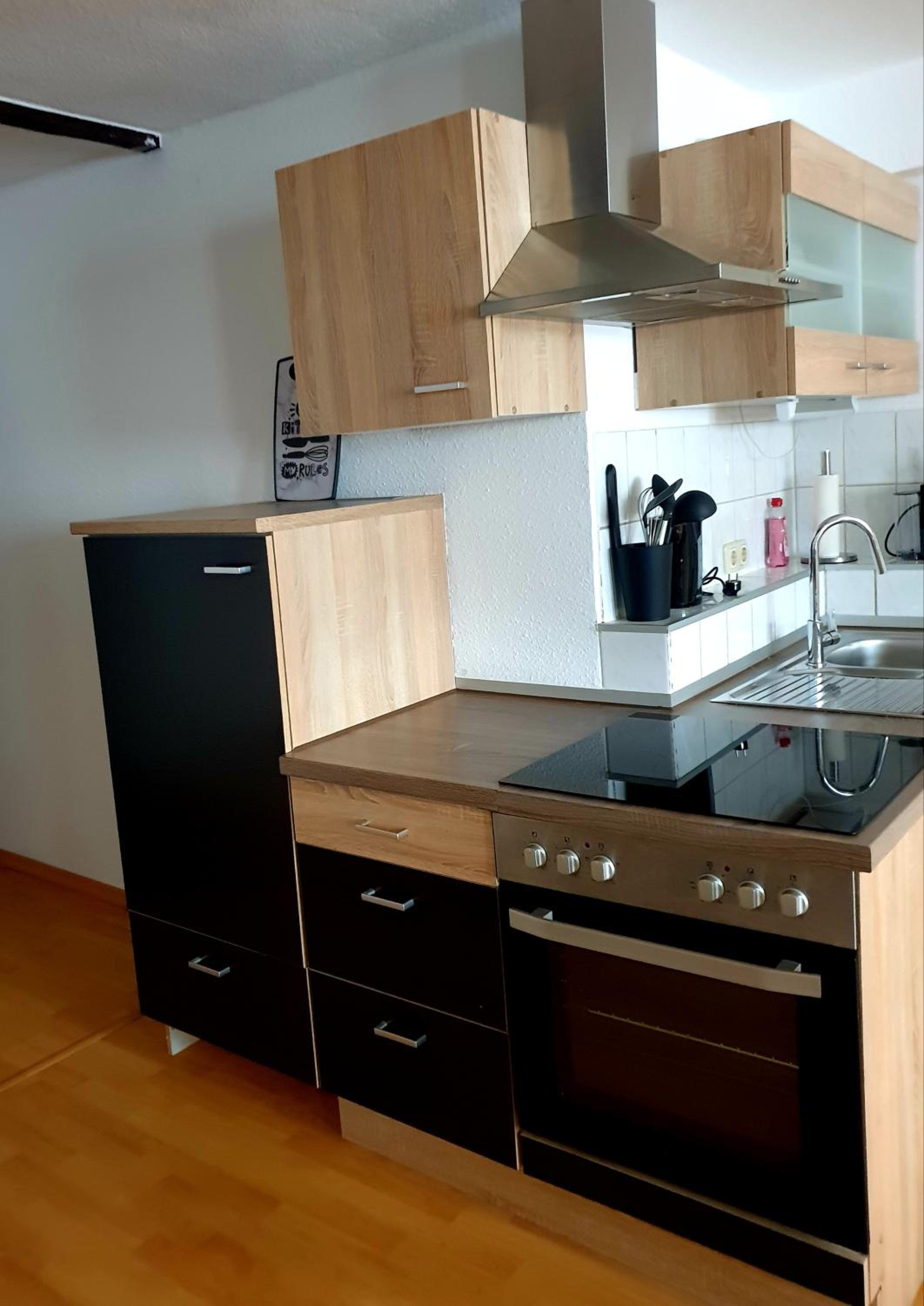 Apartment - Photo 4