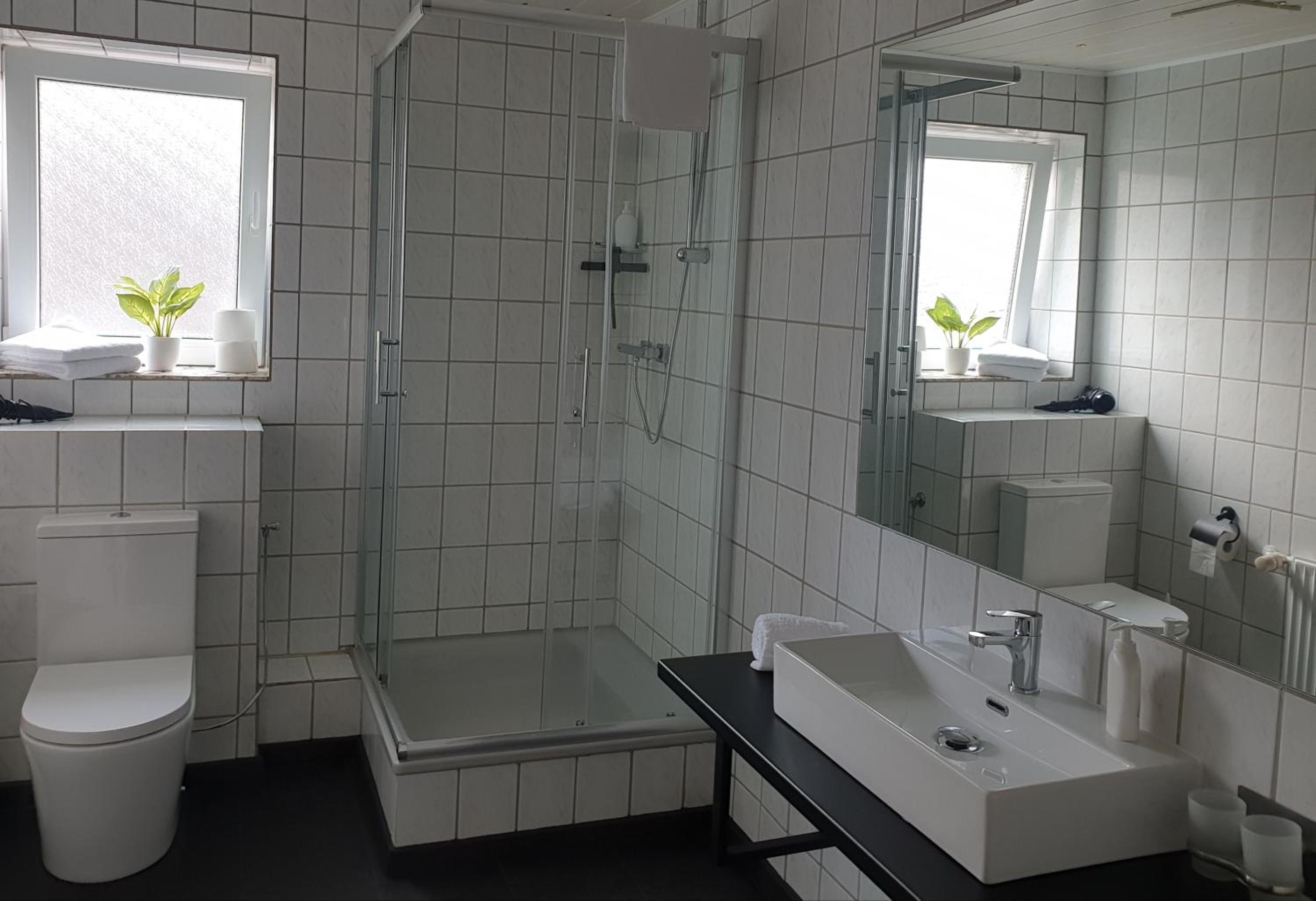 Apartment - Photo 5